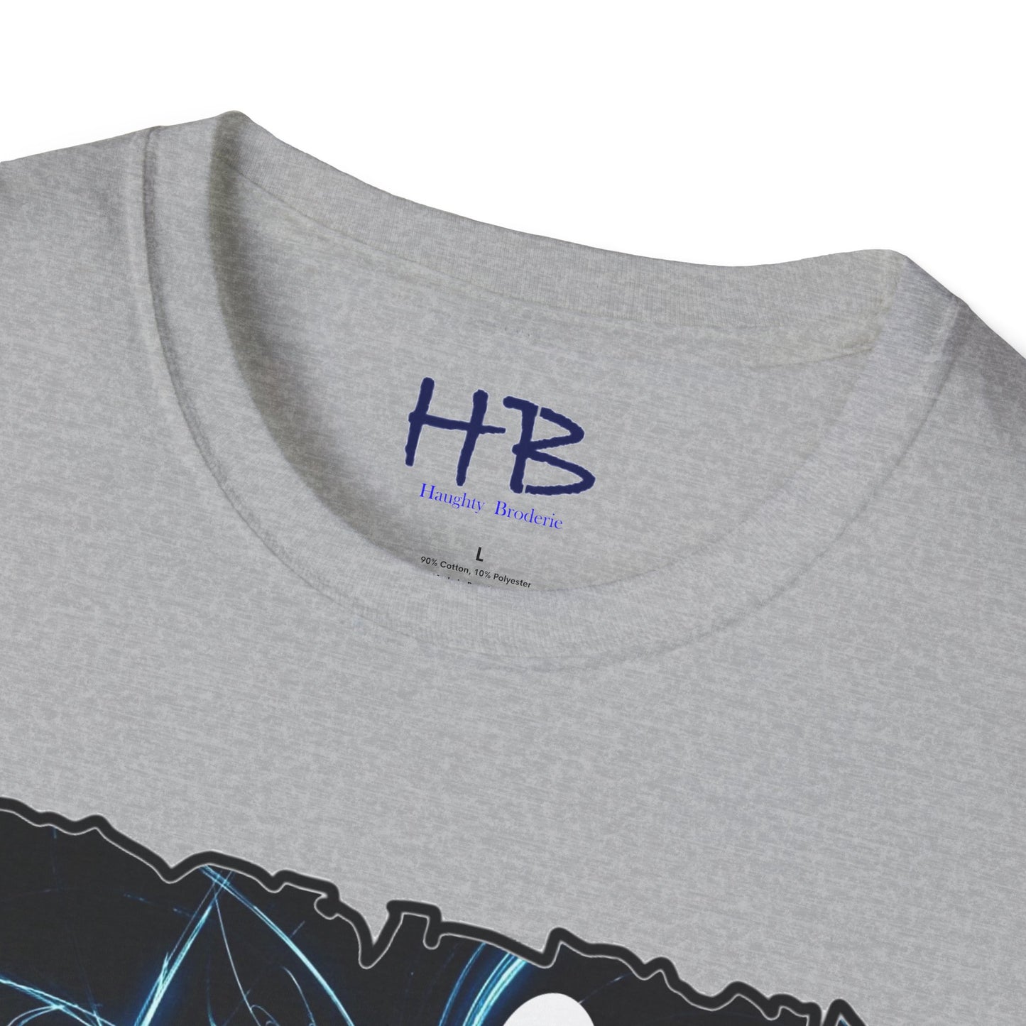 The Artistic Symphony of Lines and Circles brings Simplicity in Style; Elegance Redefined using The Power of Visual Serenity with Mr. Stickman and Doggie