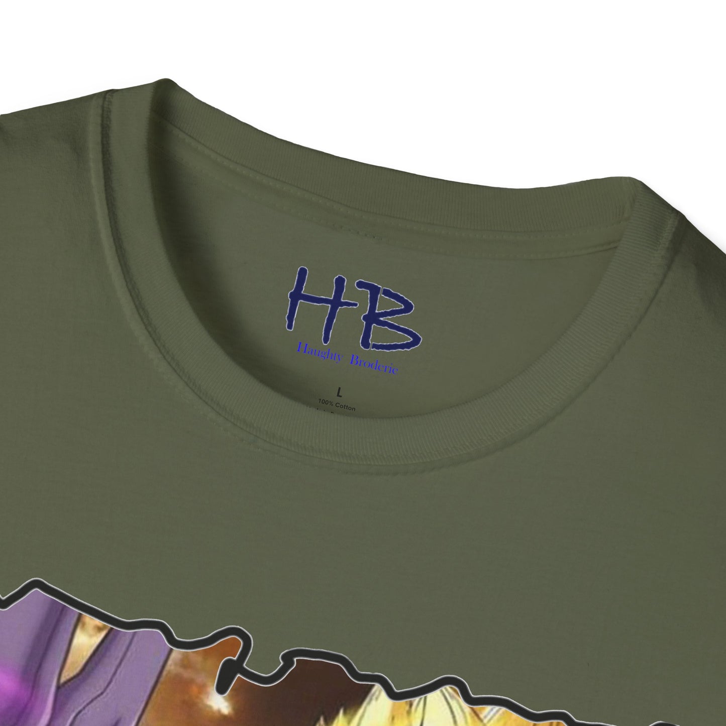 Dueling Legends Unveiled Clash of Icons; Dueling Titans Anime Elysium