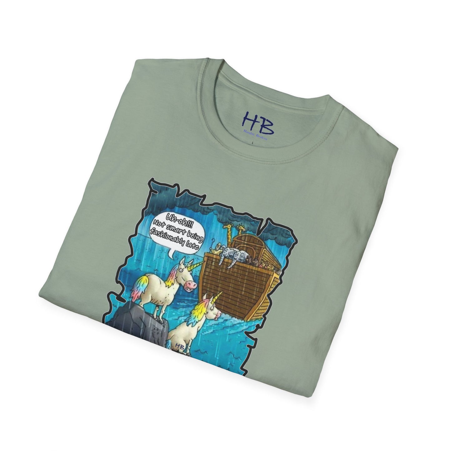 Ephemeral Elegance using Time's Tangle; A Late Arrival Chronicle gives Horns of Regret while Fashionably Late, Unforgivingly Missed