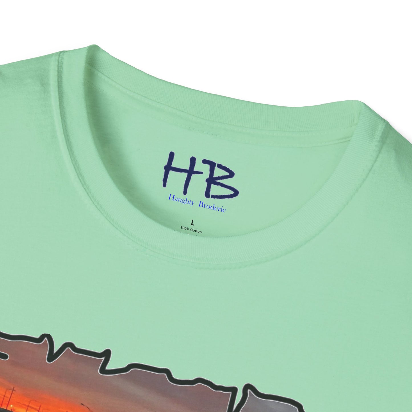 Sunset-Inspired Transformation ; The Power of Words and Sunset Vibes to Cherish Moments, Change Lives