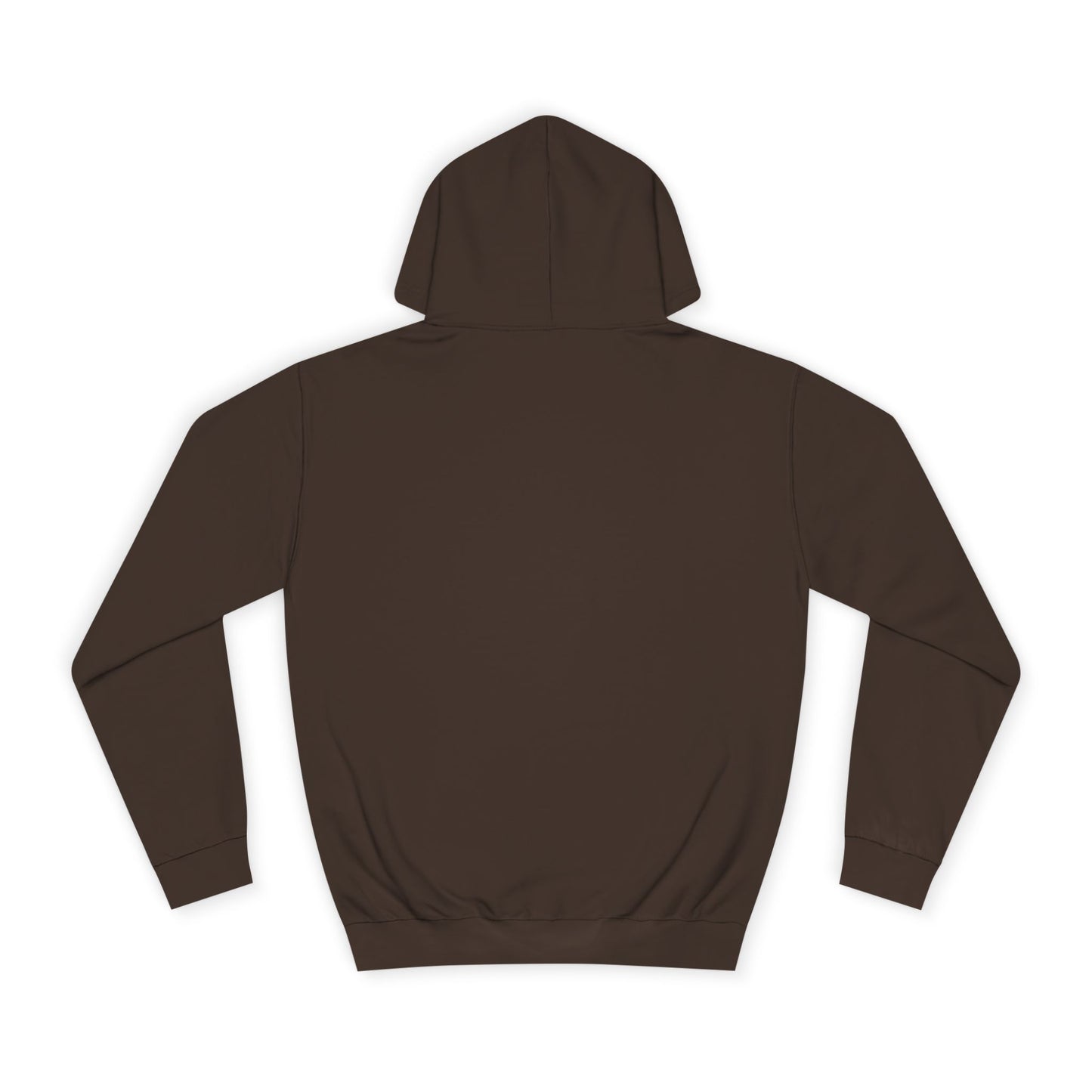 Get Yours Now -- Gorgeous Sunrise Hoodie - Cozy and Durable