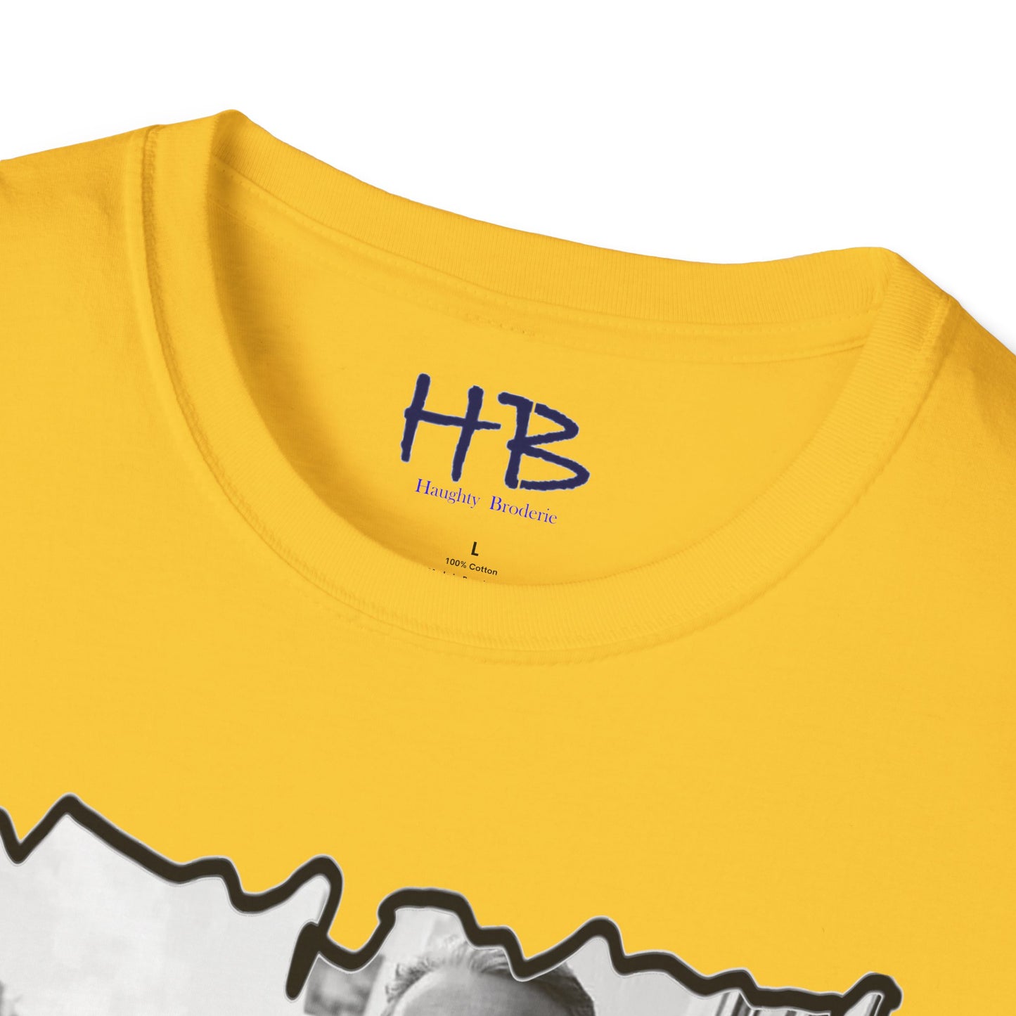 Embrace the Irony: The Quirky Quest for Stupid Riches half way there