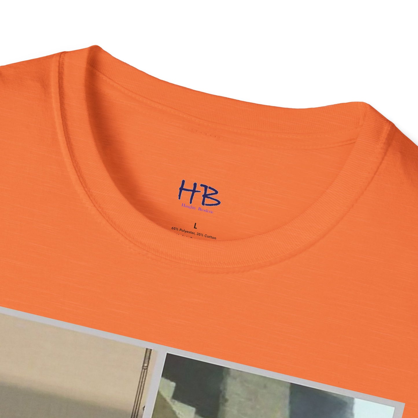 Comical Architectural Irony Stairs Sketch