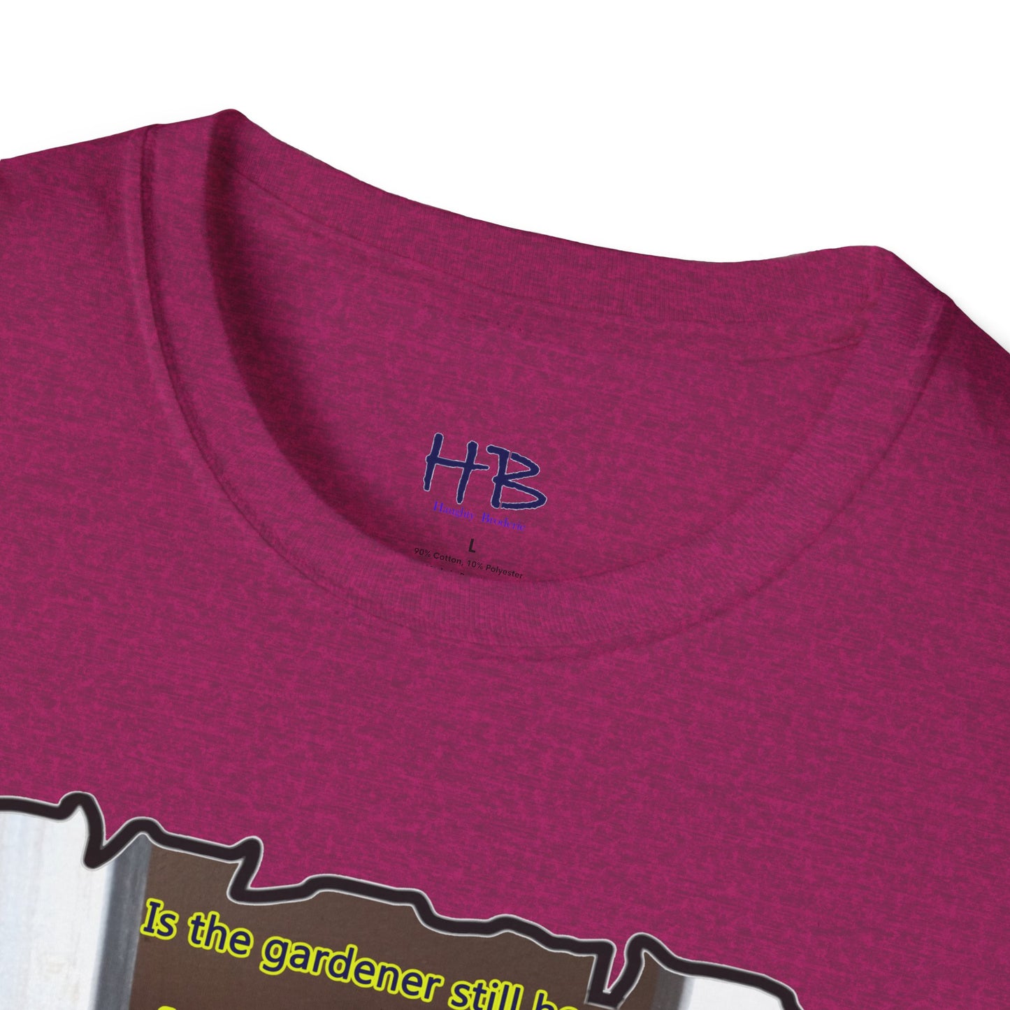 Luke (Male Rottie) with ball begging to play