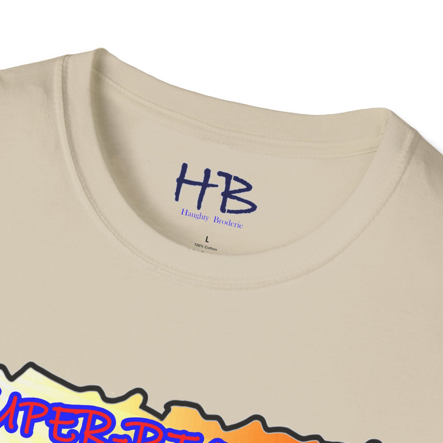 Super-Rio to the rescuuuuue !!