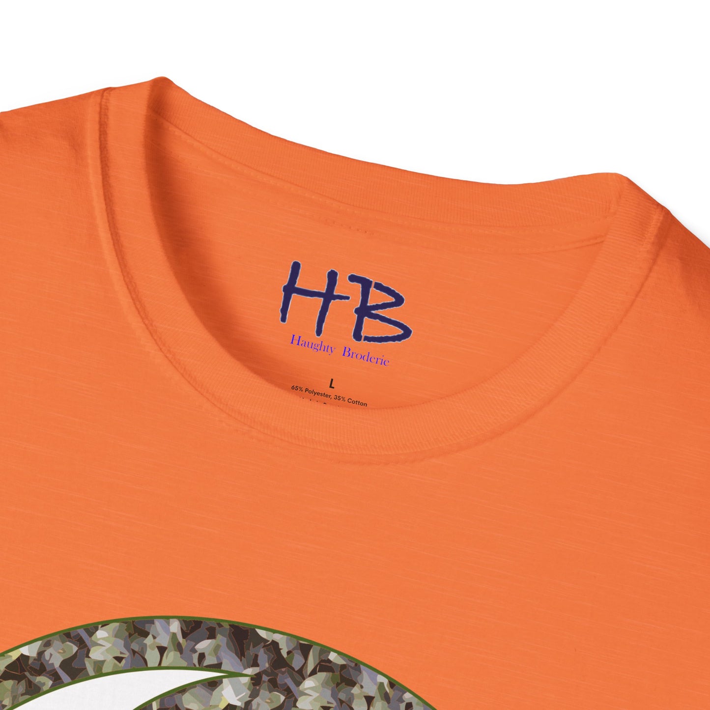 Serenity Unveiled: The Ying and Yang Forgiveness