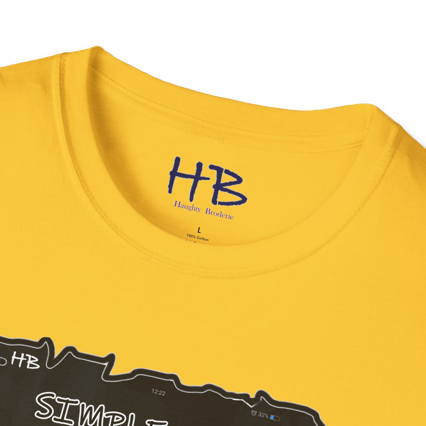 Simple Code NO SWEAT; Code Ease Chic being Sociable & Unlocking Charm Chronicles Cipher Couture