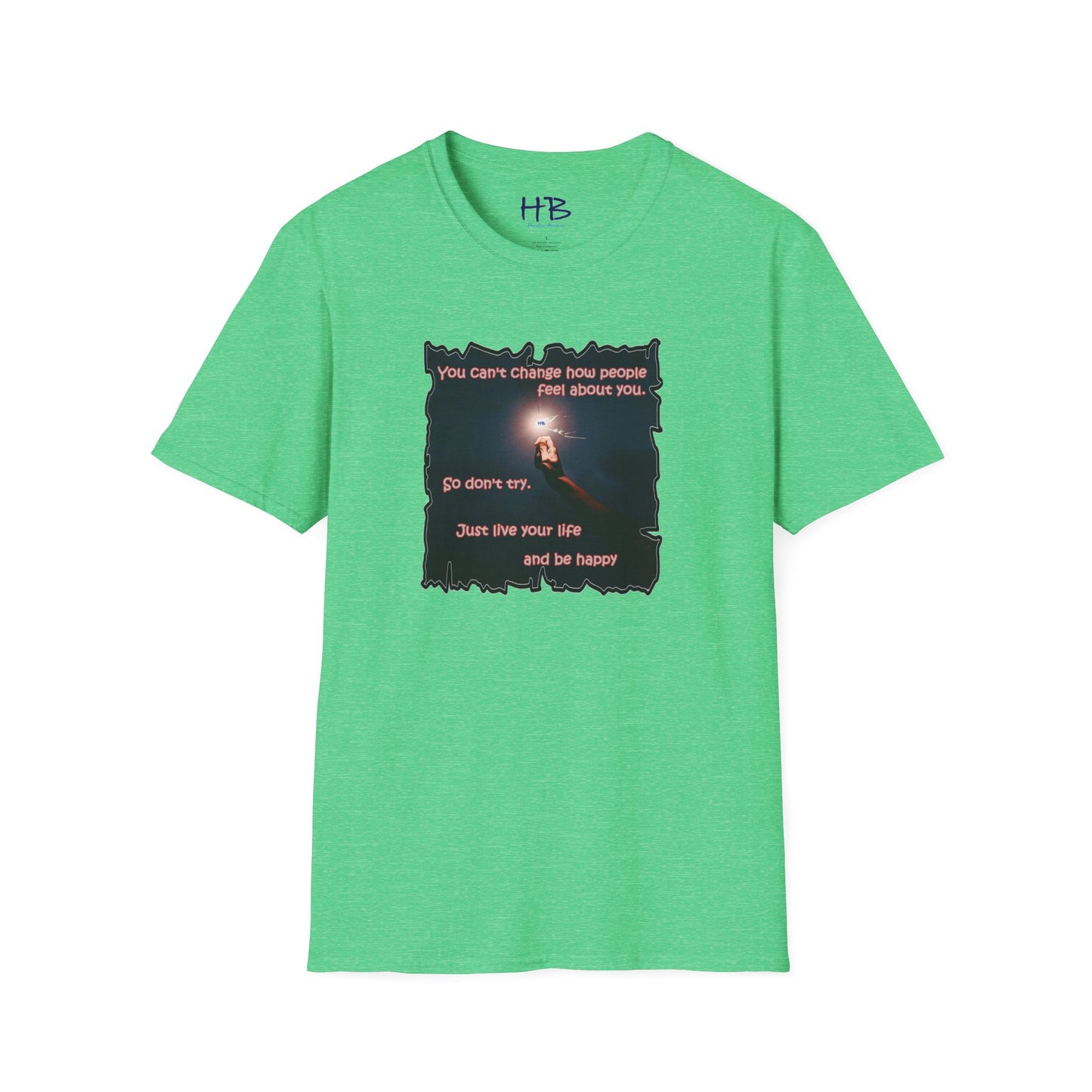 The Night Sky's Wisdom to Radiate Serenity: Embrace Your Authenticity with A Sparkler's Tale