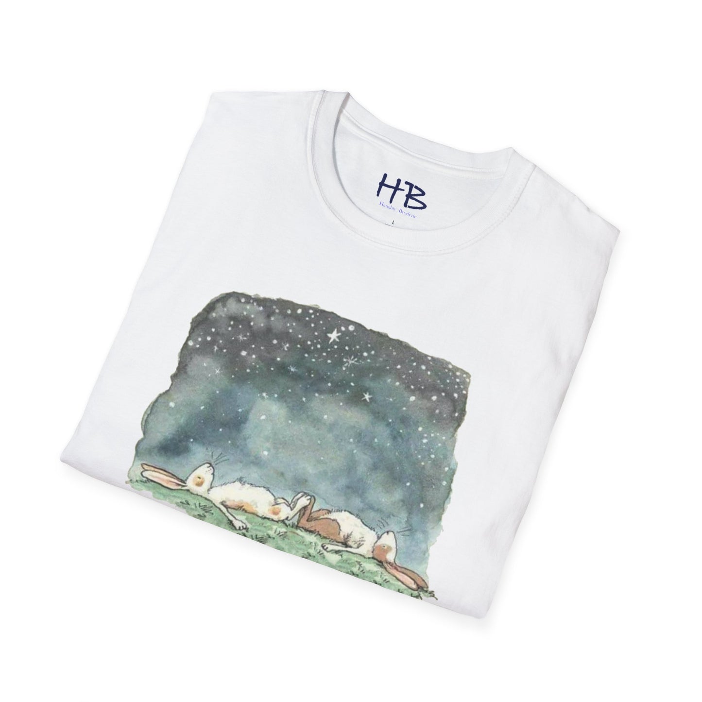 Virtue Vanguard Celestial Serenity;  Nightfall Nobility Rabbit Integrity Reverie