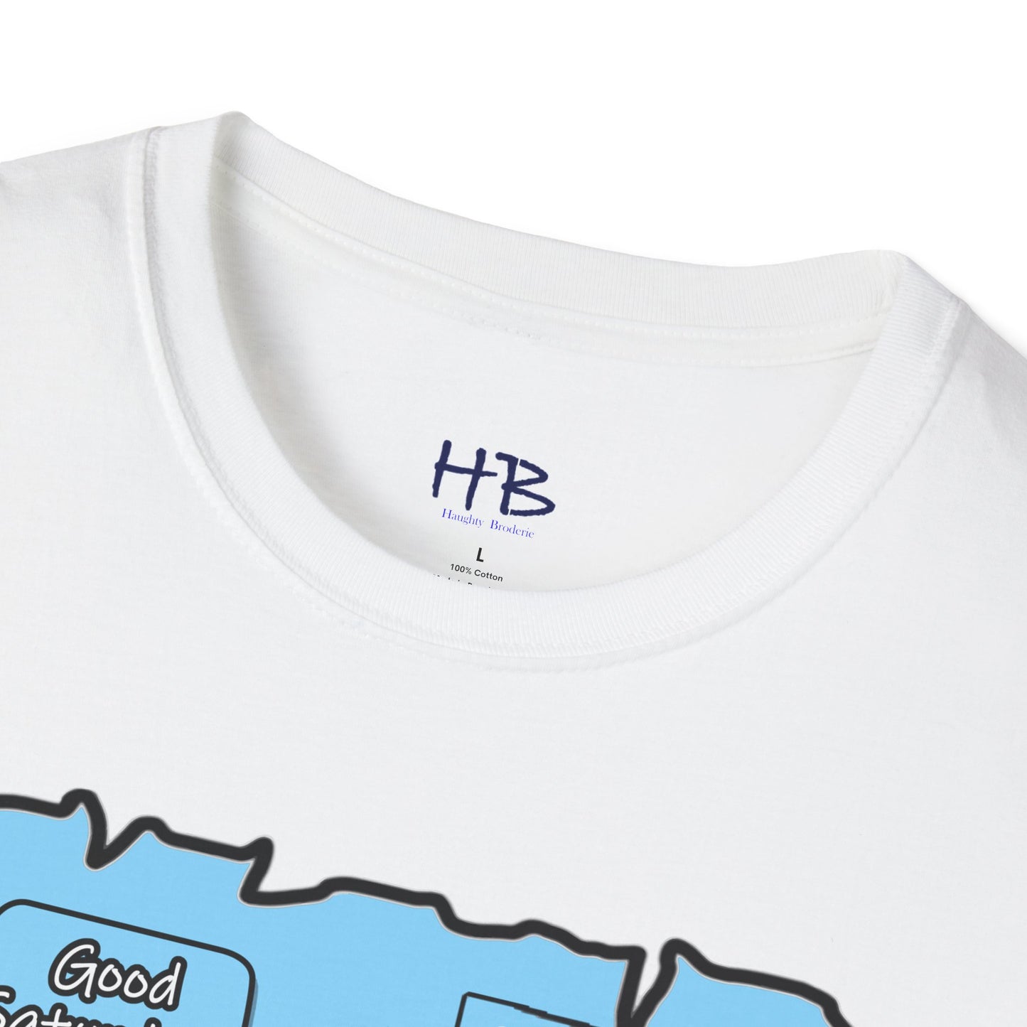 Unveiling Weekend Surprise Sunshine Whimsy Chronicles;  Humorous Unexpected Weekend Chic Hues