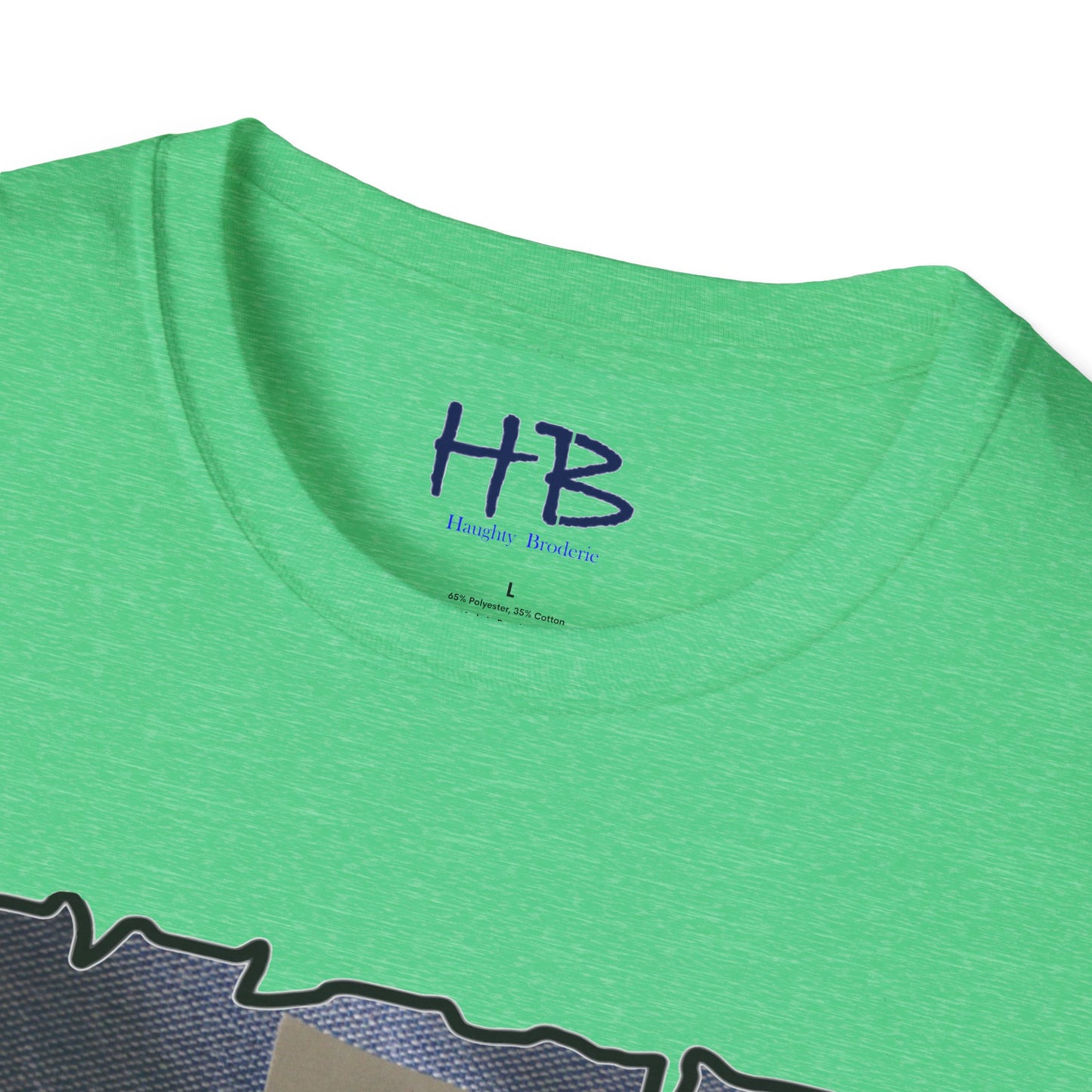 Embrace the Language of Love:  Unveiling the Tender Wearable Love Note