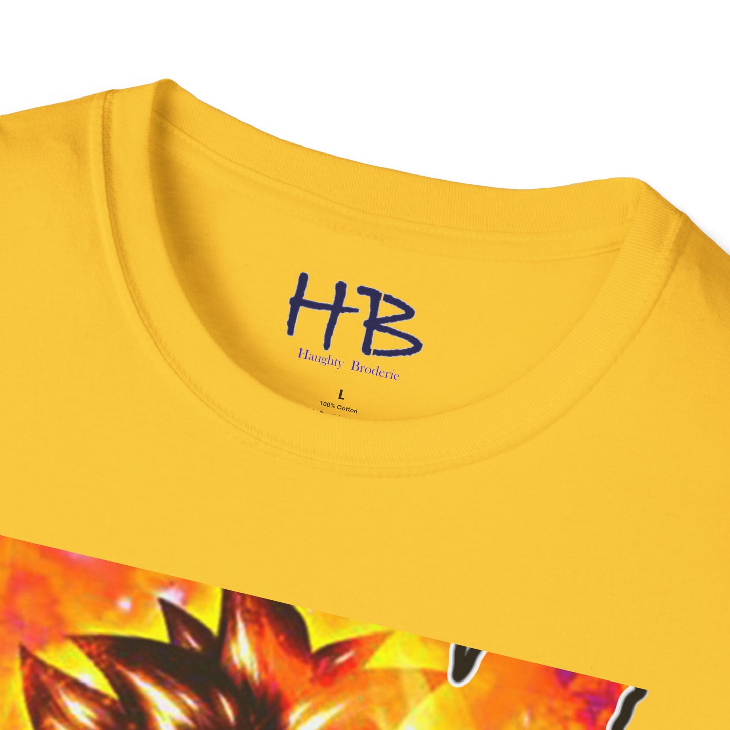 Unleash the Ascendant Majestic Transformation: Epic Escalation Power Ascendant 4 The Legendary Warrior