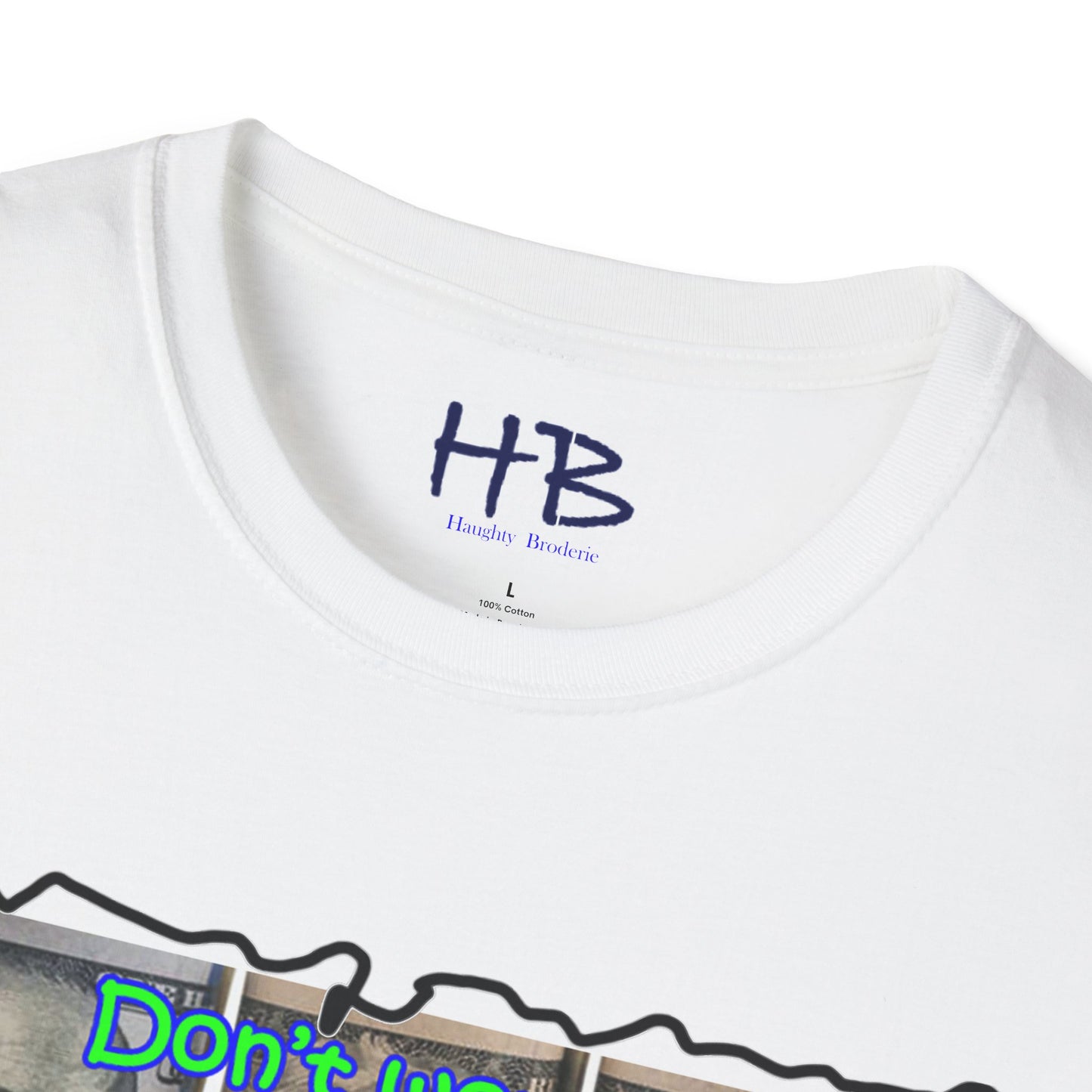 Silent Witnesses: Money Talks, but These Presidents Stay Quiet