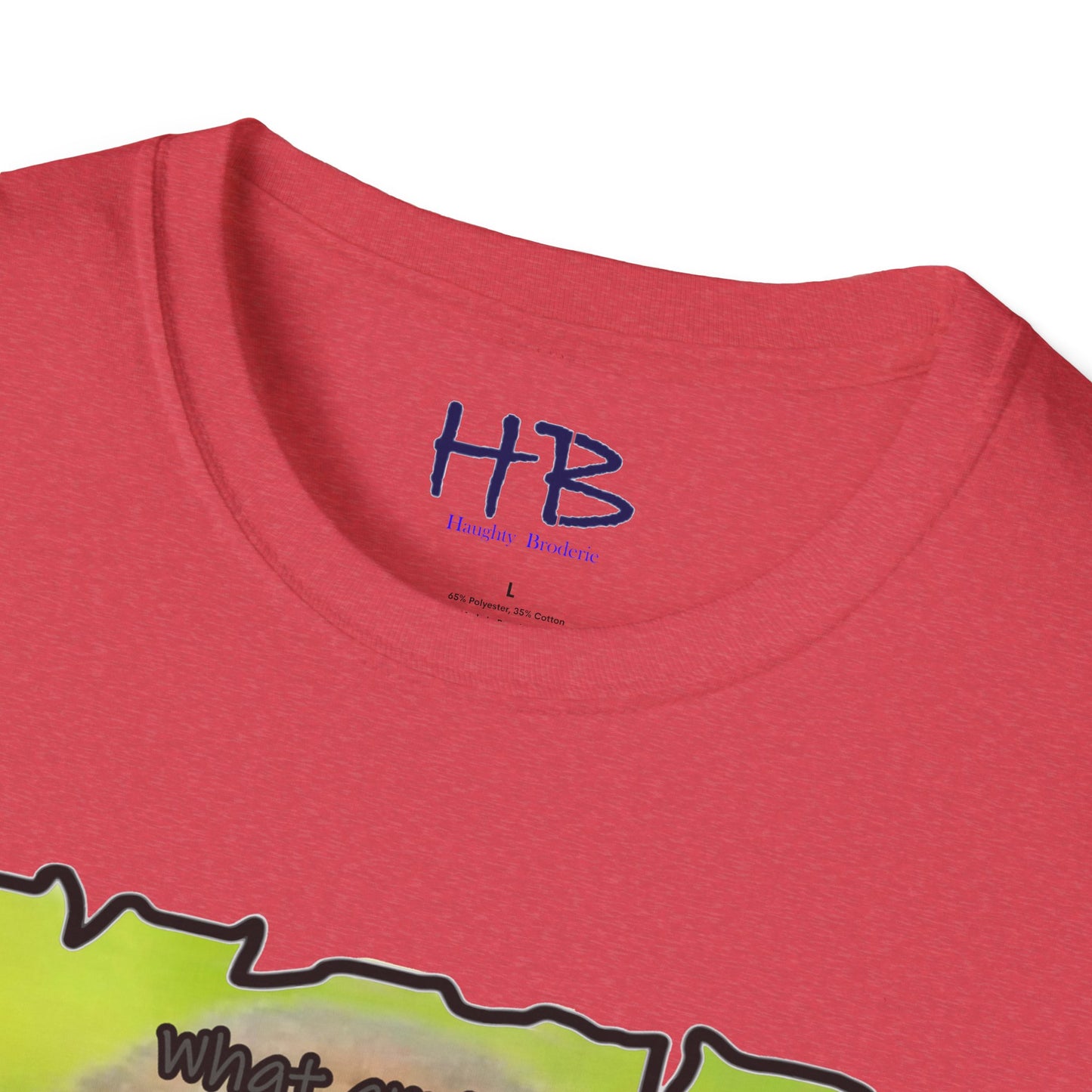 Contemplative Gorilla: Pondering Intriguing  Primate