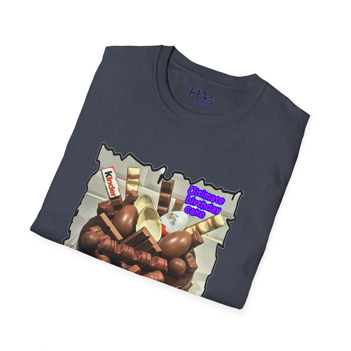 Savor the Moment: Captivating Ultimate Cake Creations