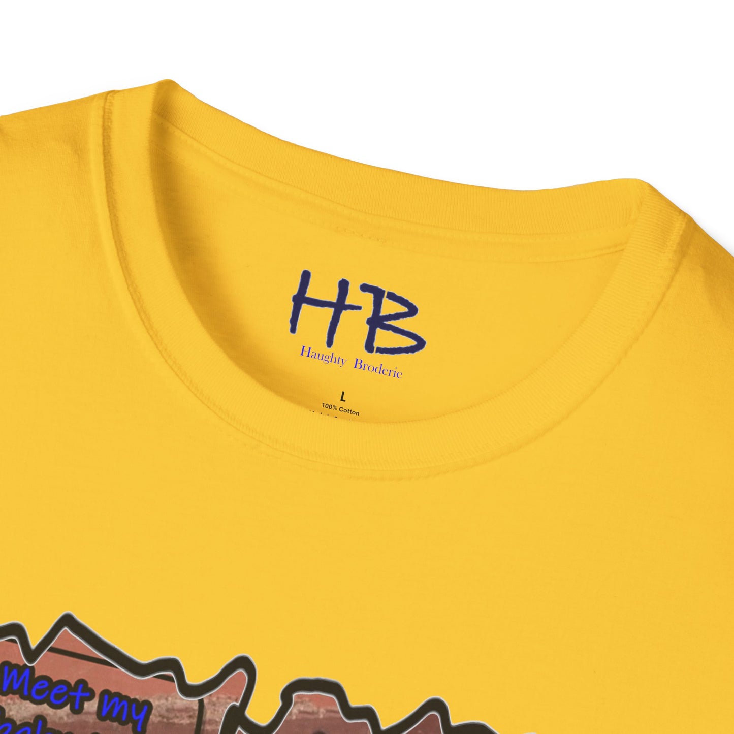 The Noble Duo: A Captivating Image of Precious baby Rothweillers