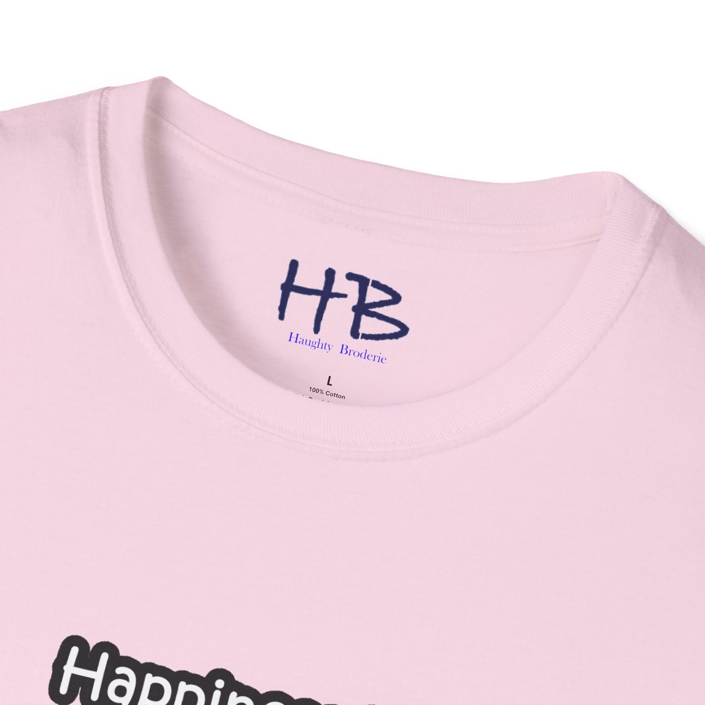 Heartfelt Familial Joy Connection: Endearing Embrace Depiction of Mom, Dad, and Child