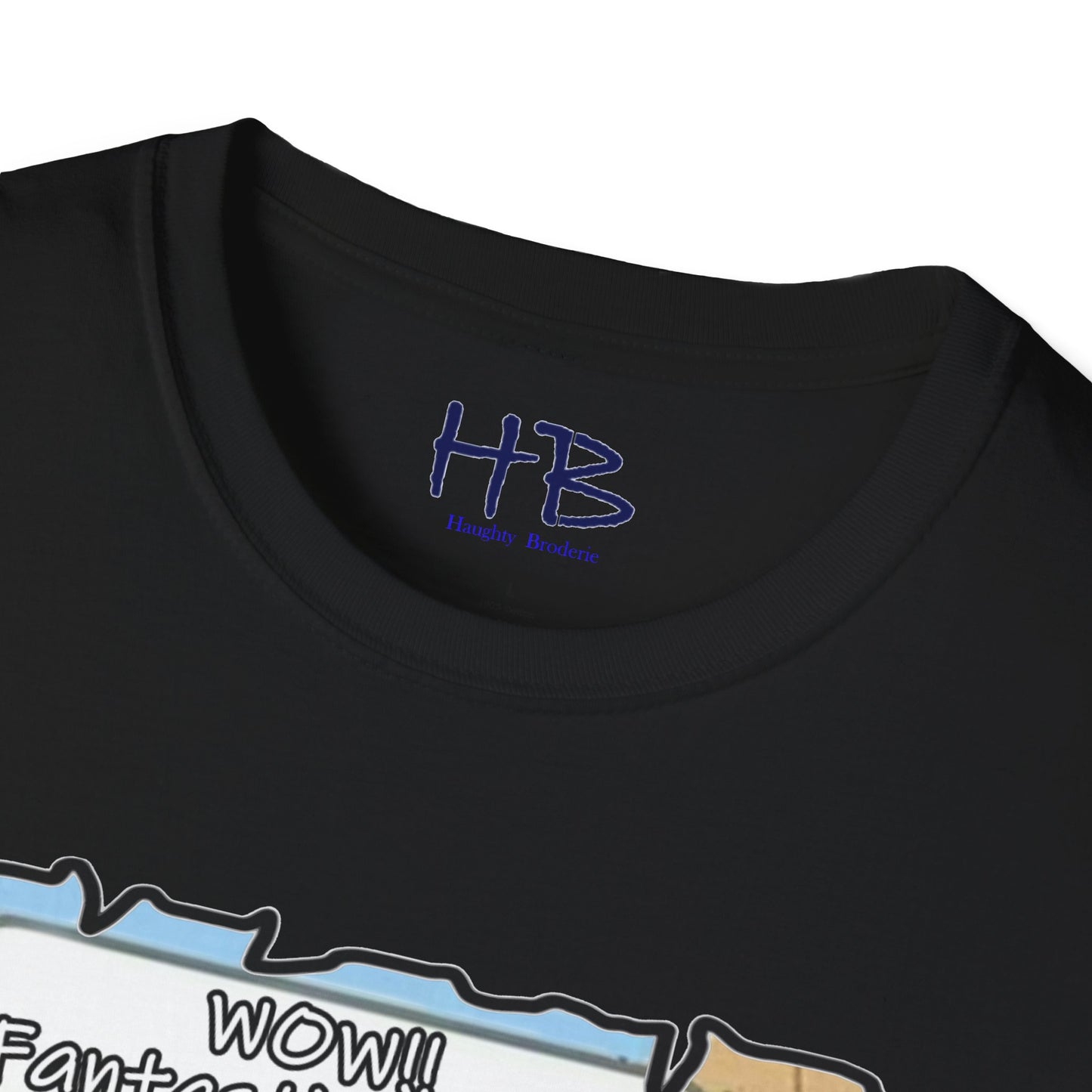 Zoomed Reality Cliffside Revelry; Falling Perspectives Real vs. Reel Present Moment