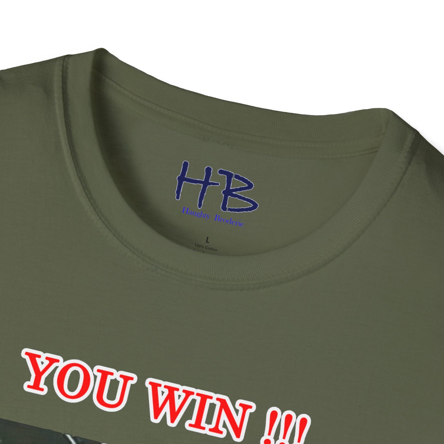 Symbolic Tale of Choice and Empowerment Royalty Unveiled: Portrait of Triumph Empowering the Crowned Princess