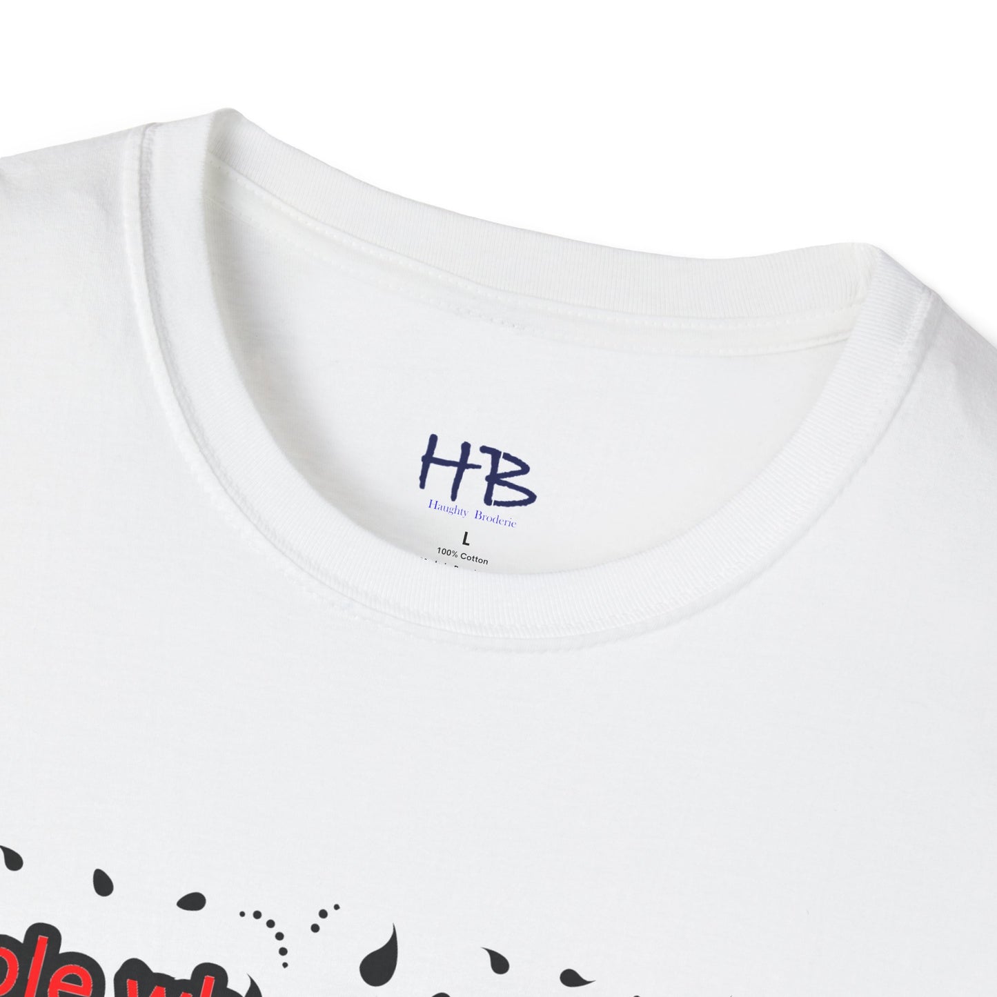 Communication issues perceived as arguments