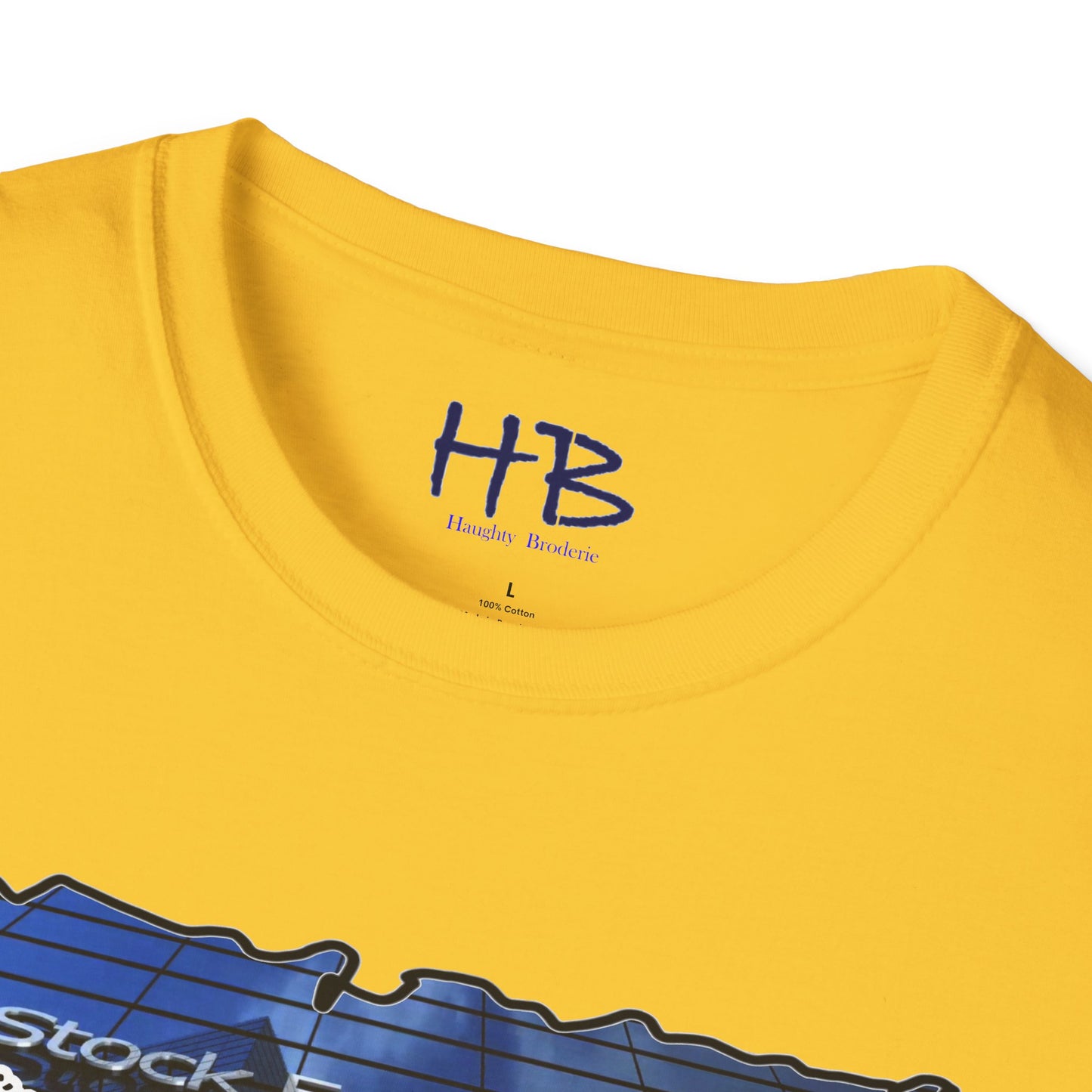 I am blessed with financial affluence every day. Abundance of successful New York NYSE trades