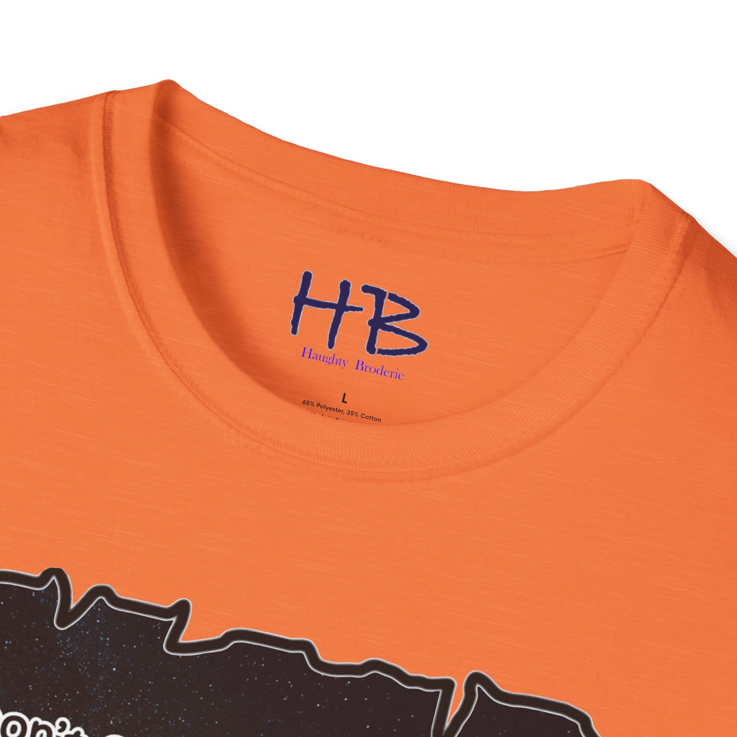 Stepping Stones of Wisdom: Learn, Improve and Thrive