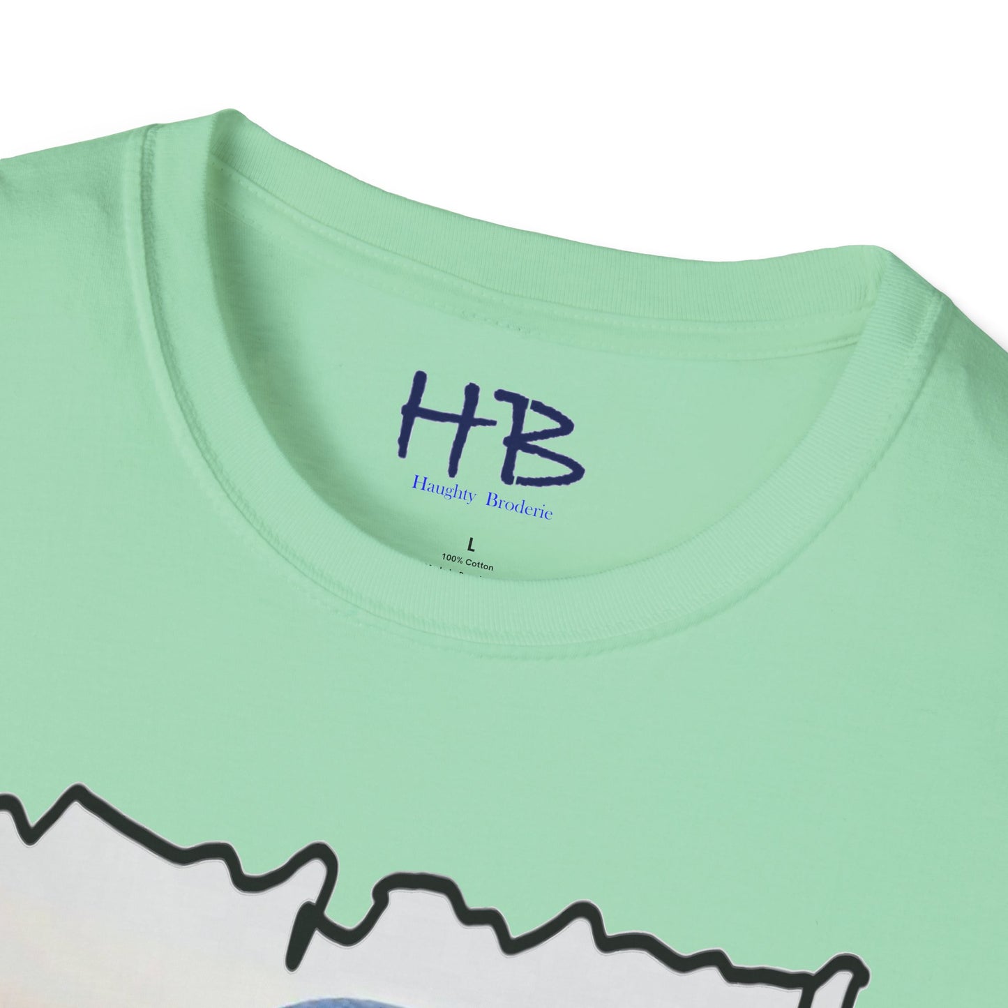 Feathered Brilliance Celebrating Pigeon Intelligence;  Avian Elegance Problem Solvers of the Sky with a Vivacious Violet Vision