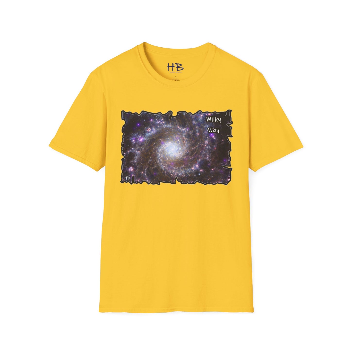 Celestial Galactic Symphony Splendor Unveiled: Milky Way Nebulous Nocturne Stellar Elegance