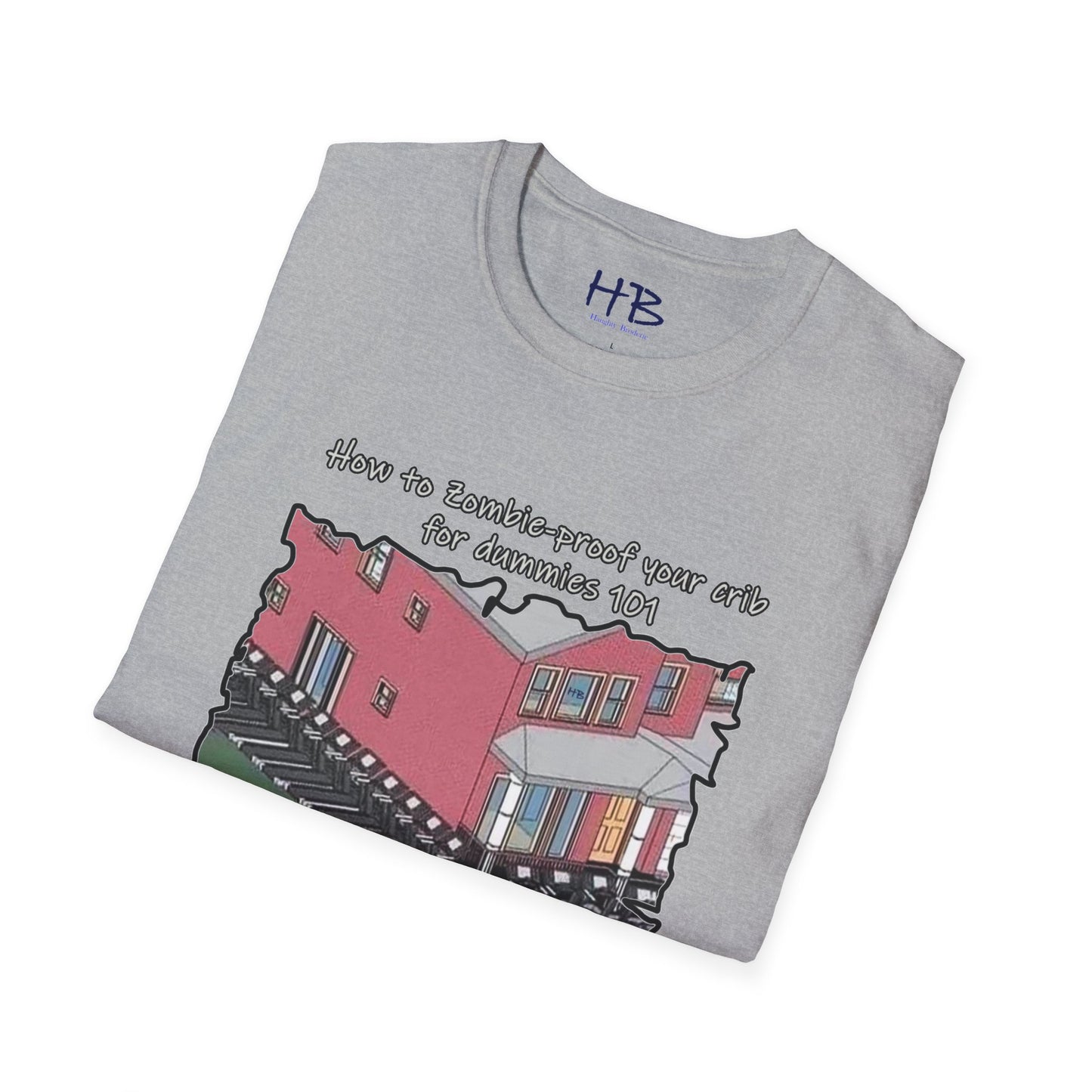 Survival Tactical Threads; Strategic Style Apocalypse Resilience vs Zombies