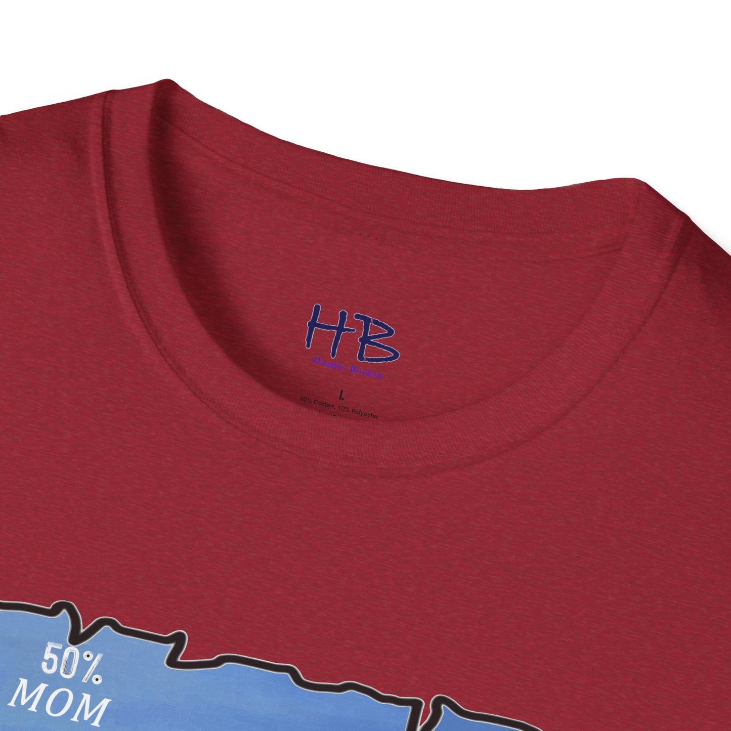 Genetic Family Equation Parental Puzzle