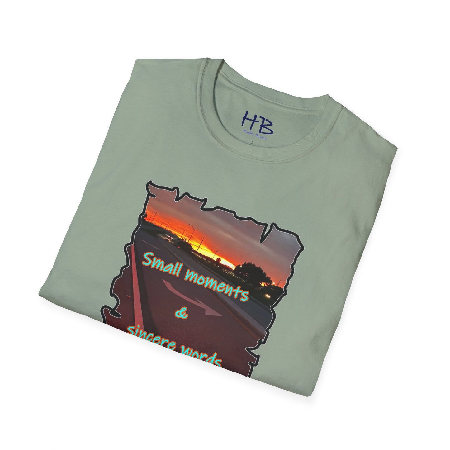 Sunset-Inspired Transformation ; The Power of Words and Sunset Vibes to Cherish Moments, Change Lives