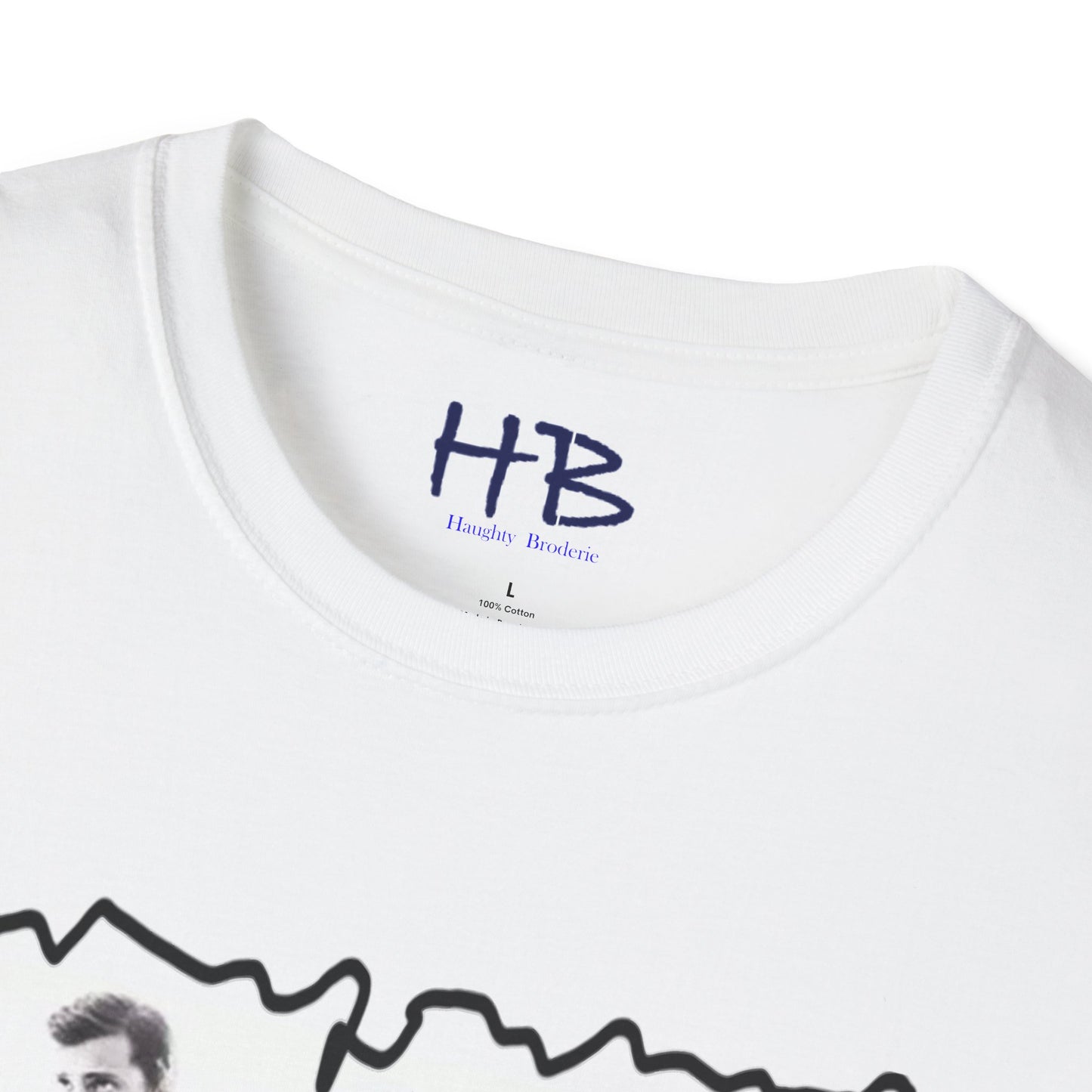 Powerful Partners: Celebrating the Catalysts of Success