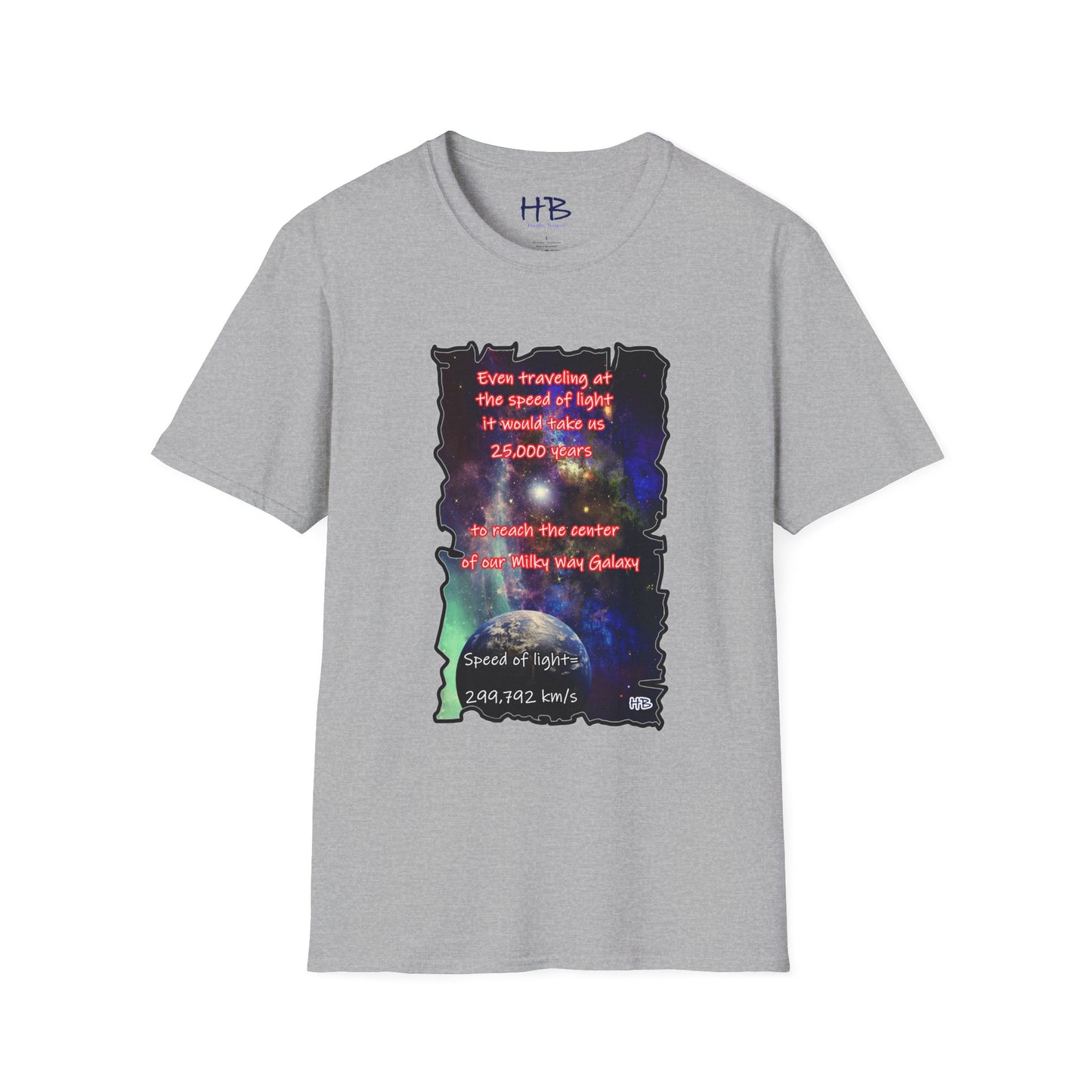 Celestial Odyssey: Exploring the Vast Milky Way