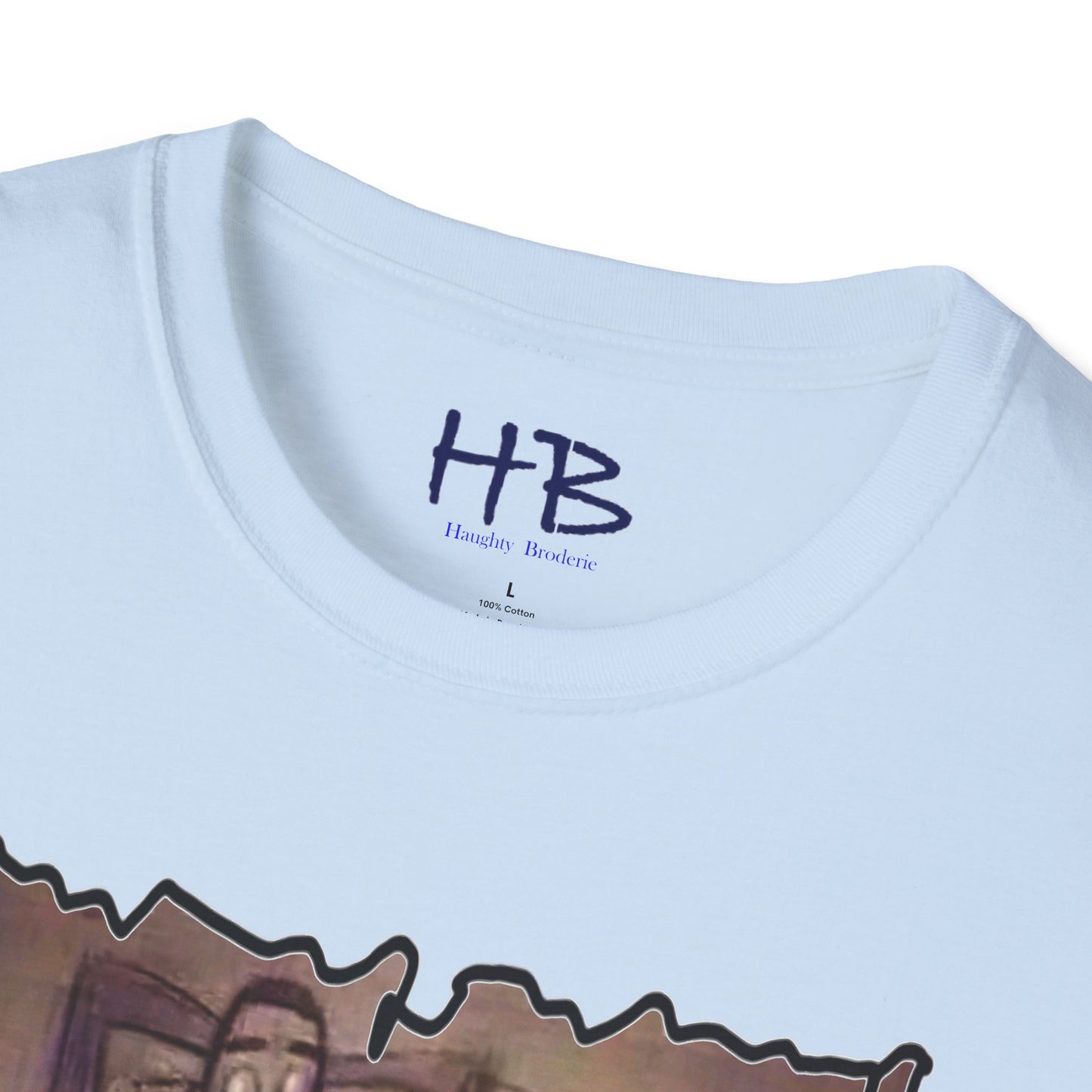 Unveiling Relationships Beyond Words; Laugh Out Loud to Express Your Love in Whispers