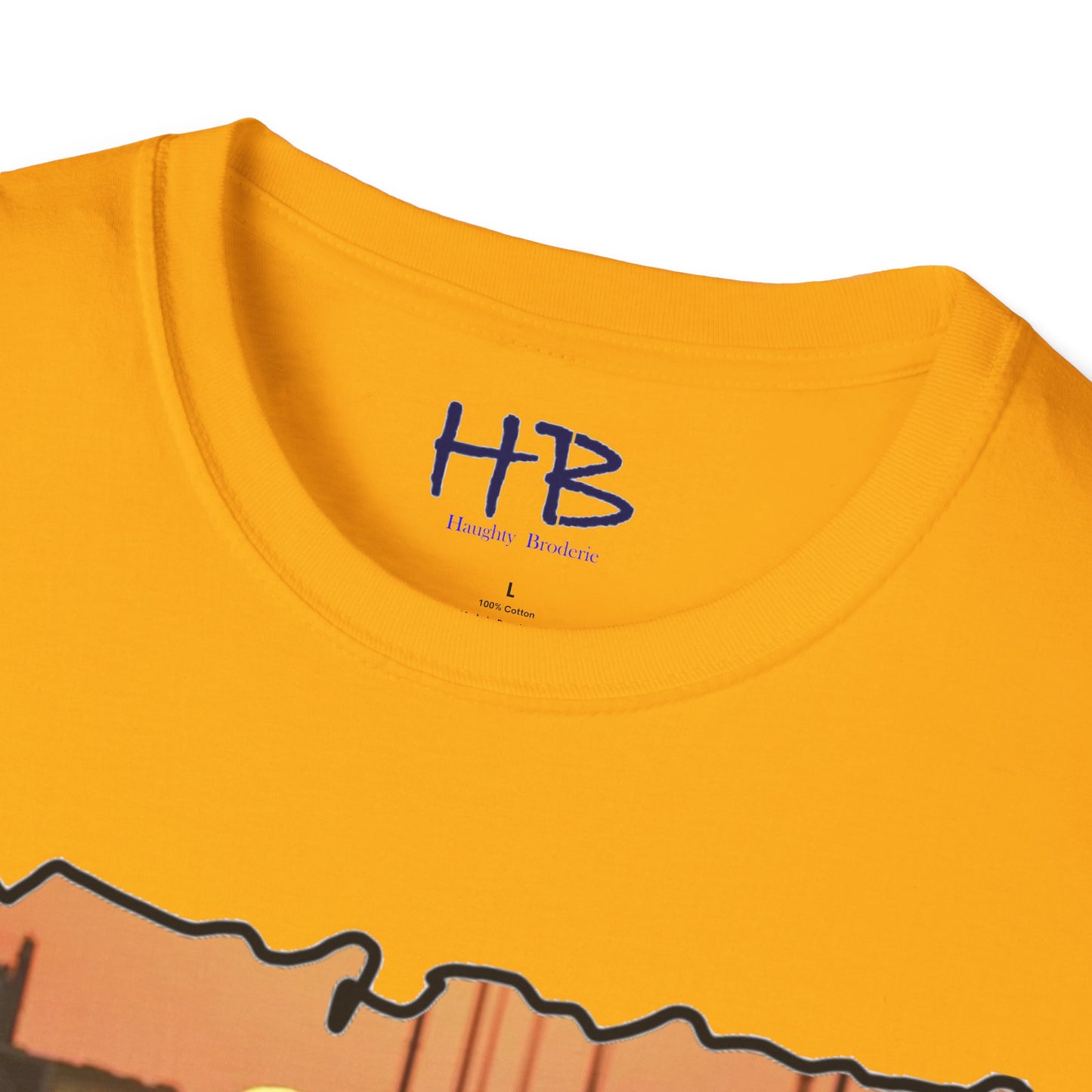 Formula 1 Marvel using Speed & Serenity; Finesse Sunset Symphony