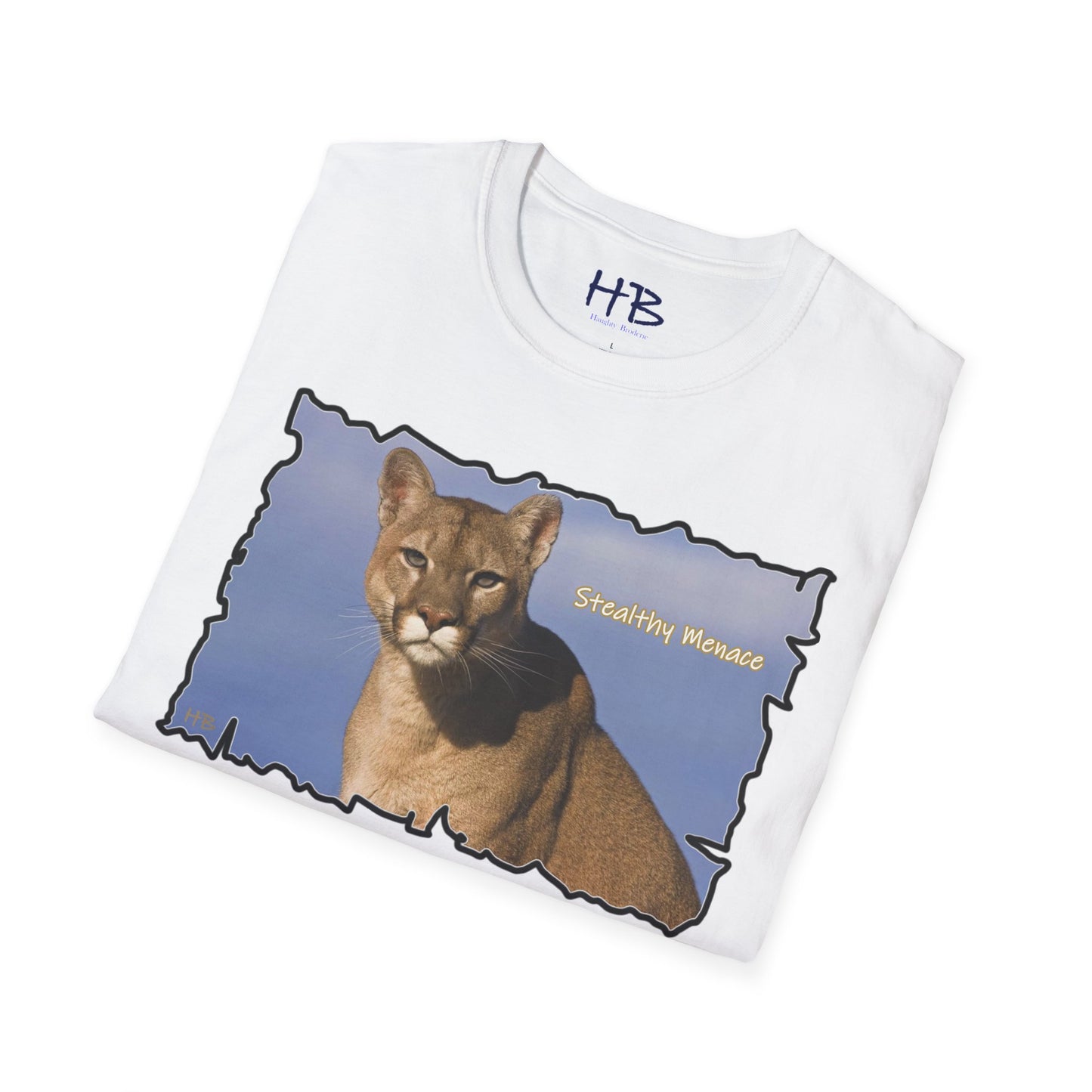 Silent Feline Dominance;  Primal Majesty Enigmatic Prowess