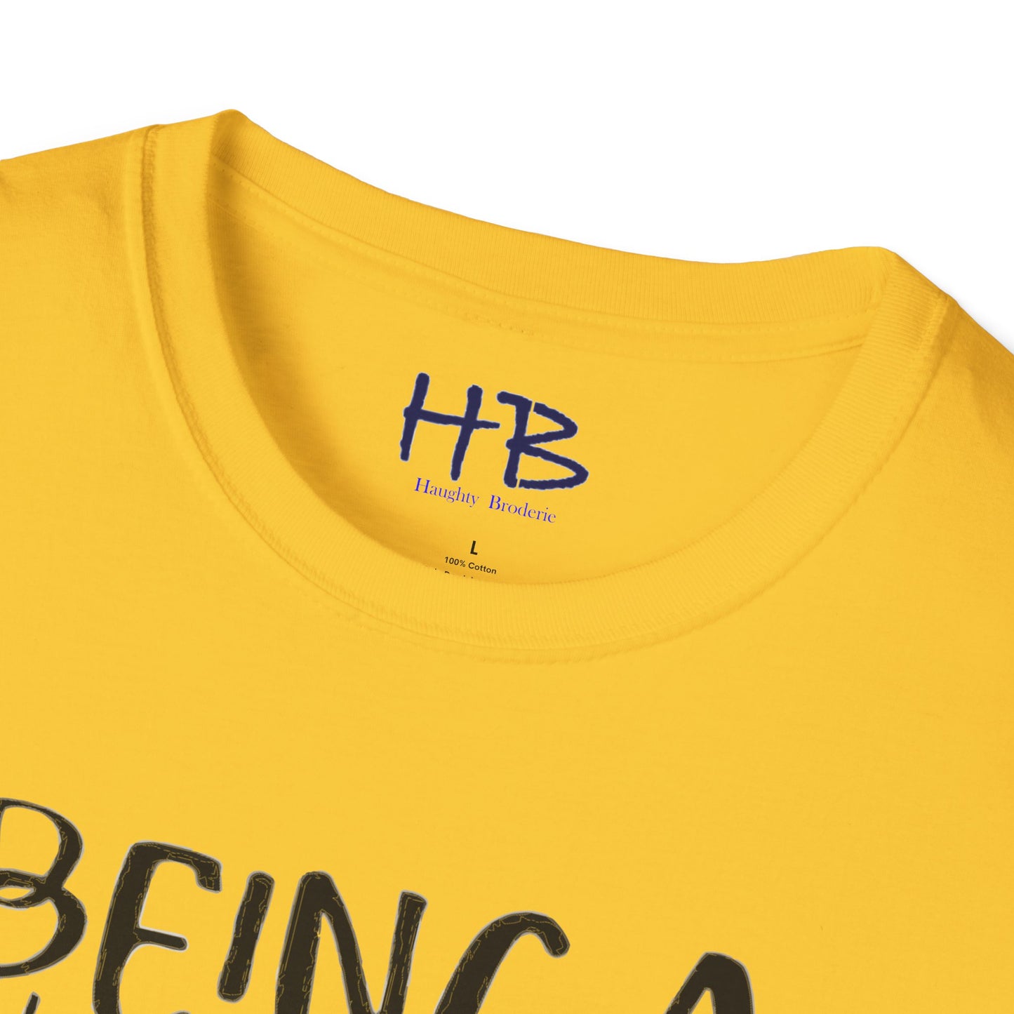 Embrace your Playful Side: A Fashionable Escape Adult Rebellion