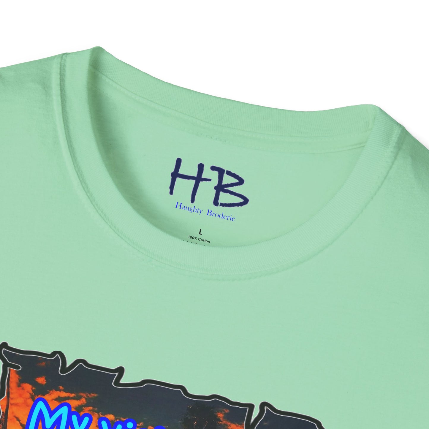 My Reality, My Way: Boldly Pursue Your Dreams Strolling Towards Success