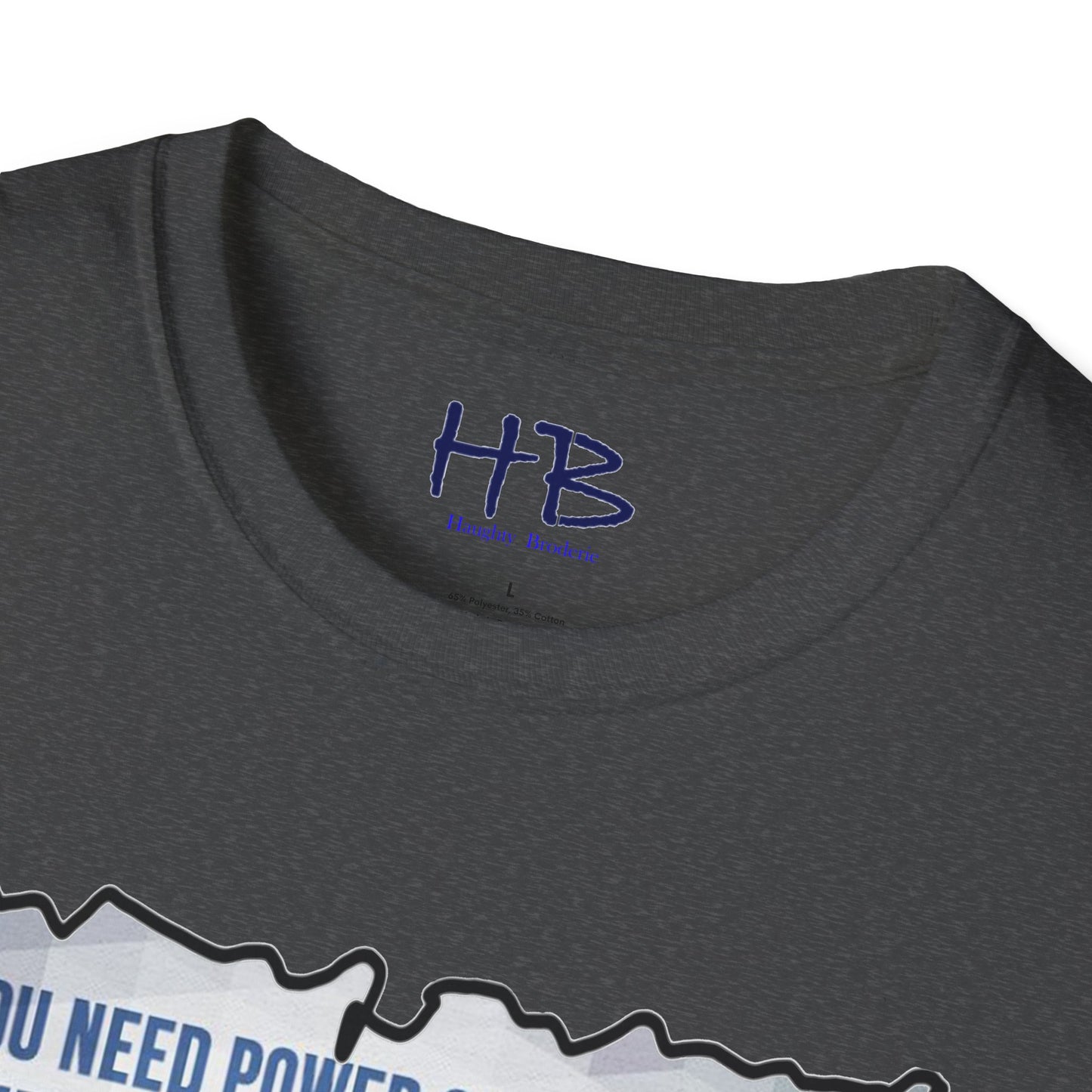 Legendary Wisdom: The Inspirational Unforgettable Chaplin