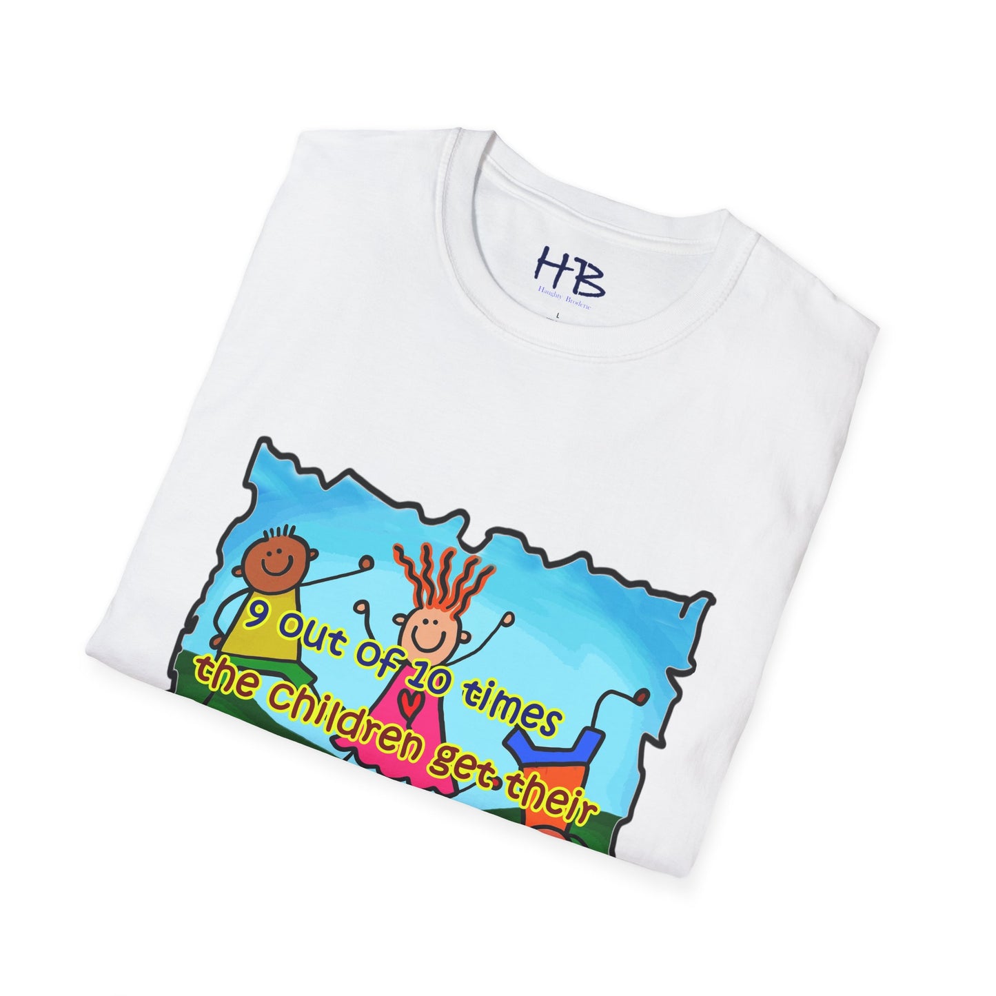 Shining Stars: Mothers Guiding Children to Greatness