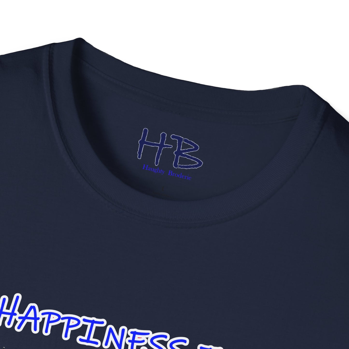 Unleash Your Inner Joy: The Ultimate Happiness: Defy Negative thoughts per day