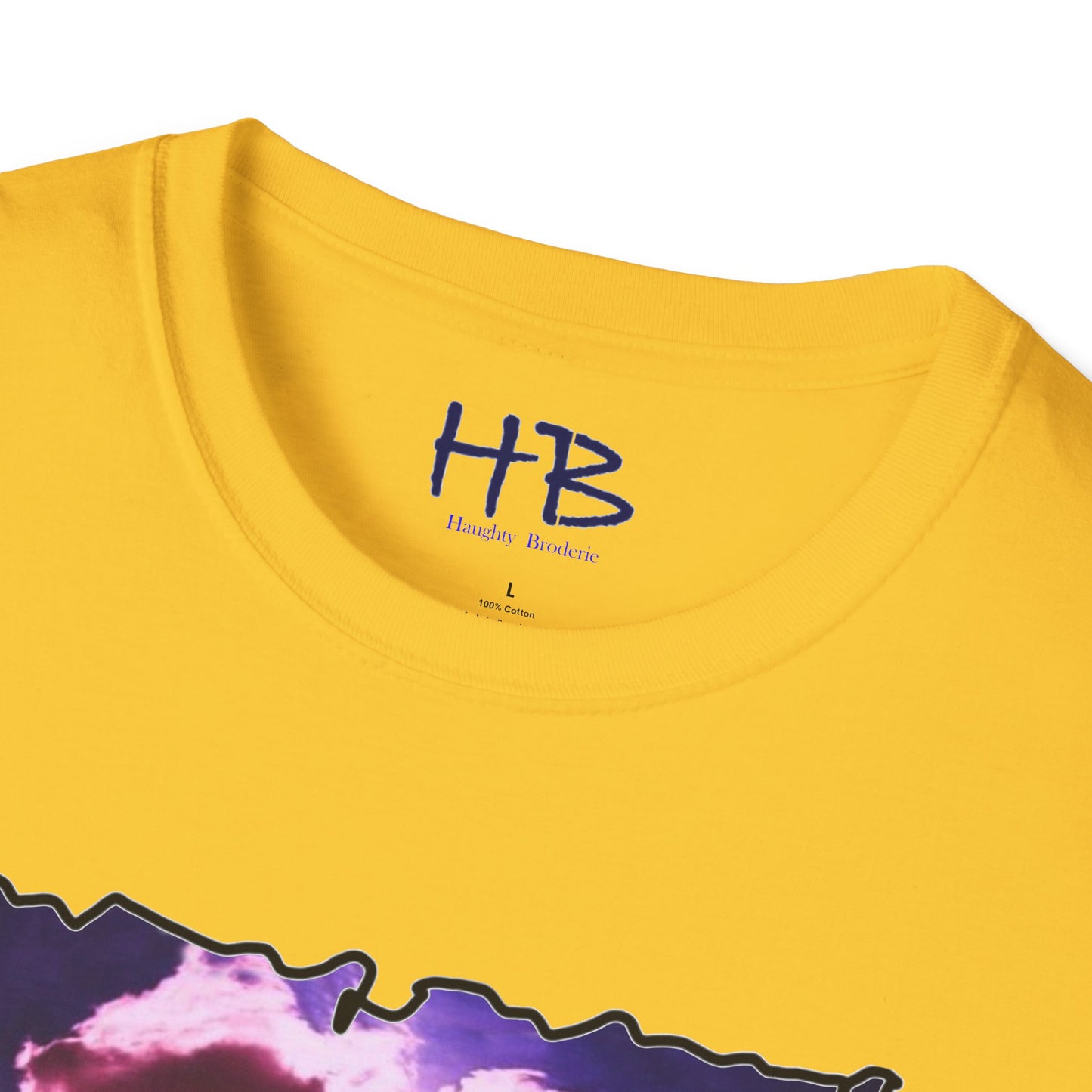 Embrace the Telepathic Heart with Boundless Love in the Clouds: A Symbolic Sky's Embrace using Whispers of Love