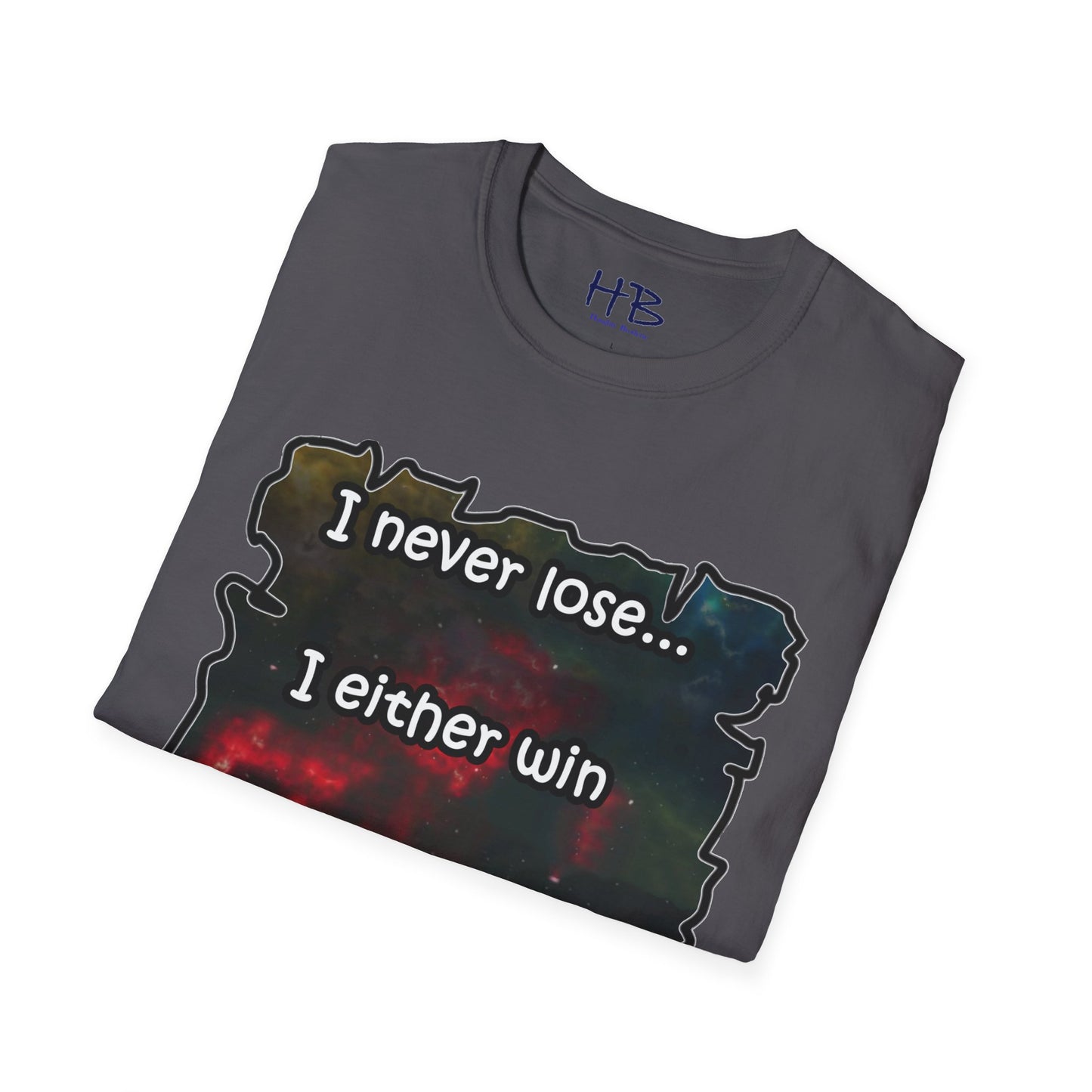 Adorn Yourself with the Universe Cosmic Mastery: Infinite Wisdom with Perseverance