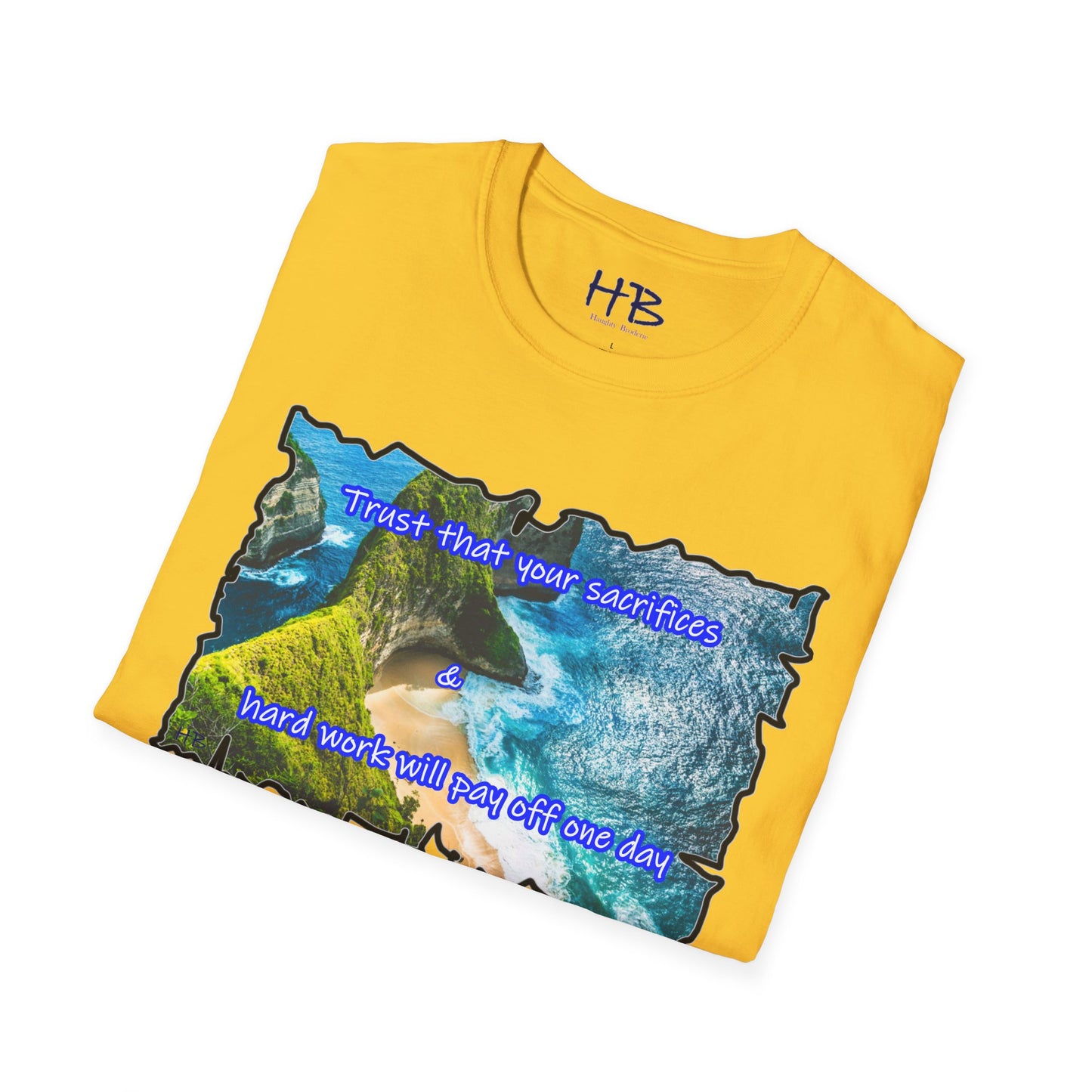 Triumph Prosperity Pinnacle Resolute Resplendence; Opulence Oasis Ephemeral Escapade Unyielding Utopia