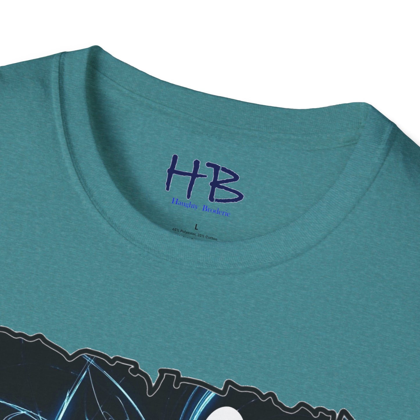 The Artistic Symphony of Lines and Circles brings Simplicity in Style; Elegance Redefined using The Power of Visual Serenity with Mr. Stickman and Doggie