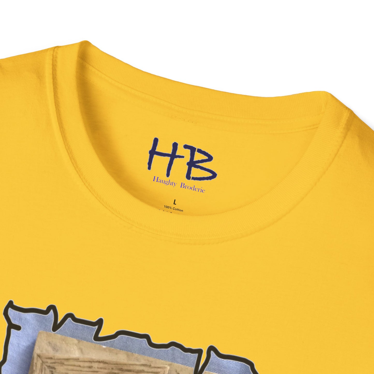 Toddler's Rules funny ones to follow!!