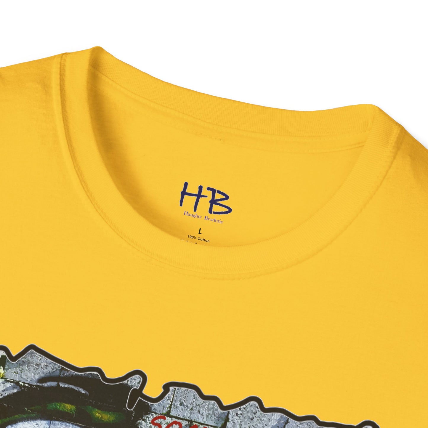 Some people will hurt you and act like you hurt them