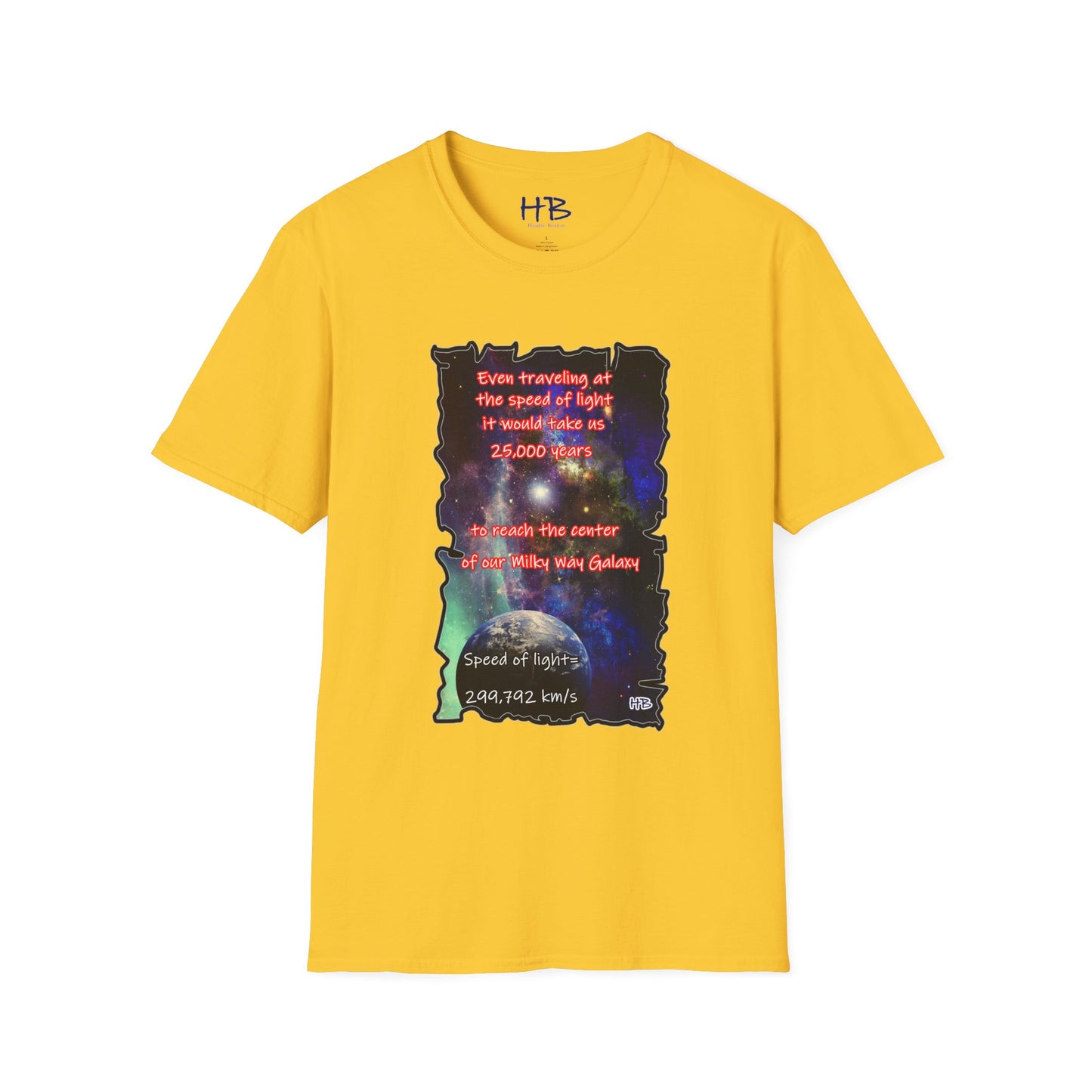 Celestial Odyssey: Exploring the Vast Milky Way