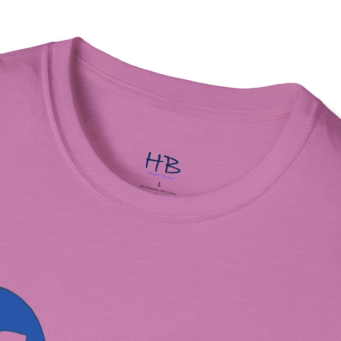 Behind the Logo Unveiling the True Facebook