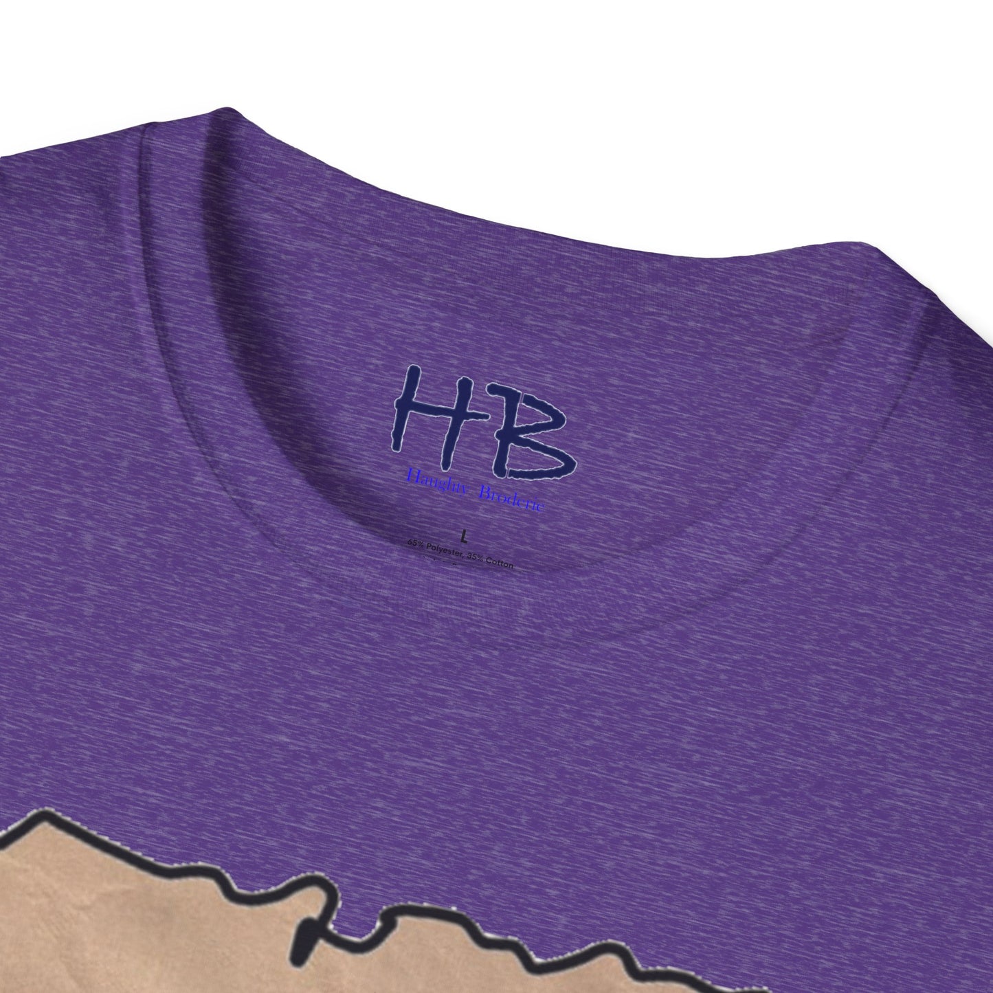 Embrace the Essence of The Clarity Catalyst: Igniting Reflection while Empowering Choices